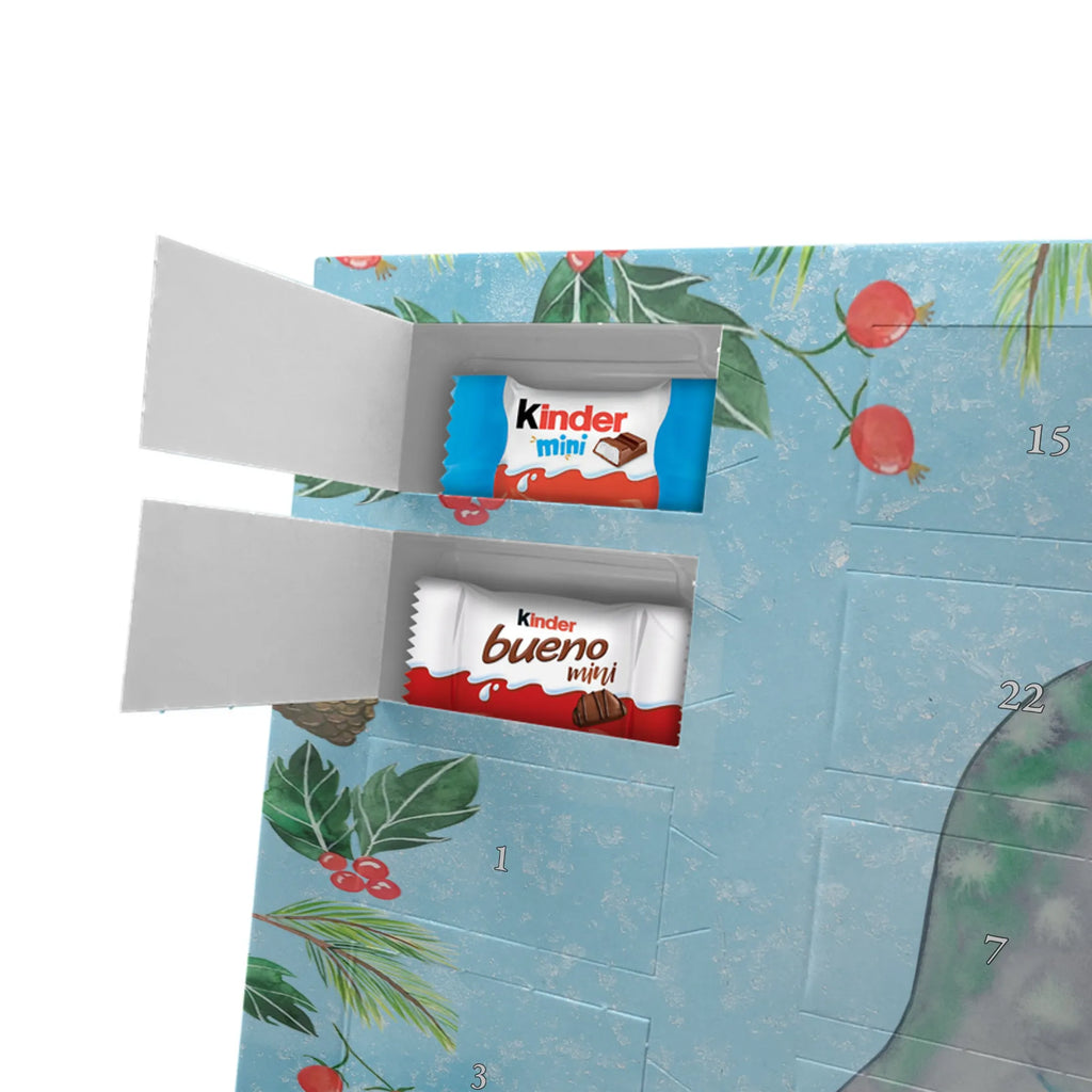 Chocolate advent calendar manatee Relax manatee, vacation, aquatic animals, deep sea, underwater animals, seafood fans, underwater world, seafood posters, seafood decoration, whale, reef, water world, lobster, sea urchin, gift ideas, shrimp, narwhal, corals, gifts for seafood lovers, platypus, crocodile, shells, Seafood, ocean, food, diet mania, sweets, diet, manatees, sugar, losing weight