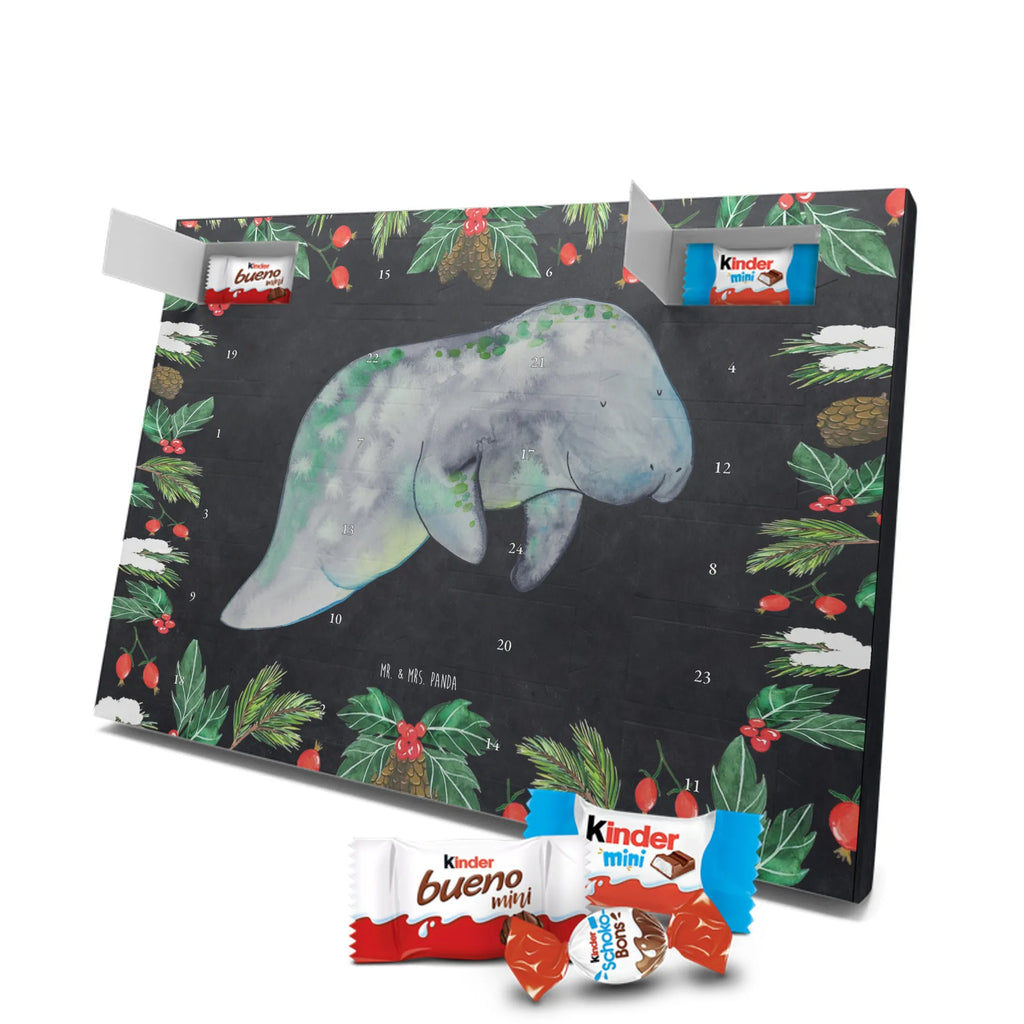Weihnachtskalender Seekuh Chillen adventskalender süßigkeiten, Weihnachtskalender Schokolade, adventskalender pralinen, Weihnachts Kalender, kalender schokolade, weihnachtskalender schoko, Weihnachtskalender, Schoko-Adventskalender, schokoladenkalender, schoko kalender, pralinen adventskalender, schokoladen kalender, Weihnachten Adventskalender, Schokoladen-Weihnachtskalender, Adventskalender, Schokoladen-Adventskalender, Schoko Adventskalender, süßigkeiten kalender, schokokalender, adventskalender schoko, Adventskalender Schokolade, schoko weihnachtskalender, kalender weihnachten, Schokoladen Adventskalender, süßigkeiten adventskalender, schokolade adventskalender, Urlaub, Meer, Meerestiere, Süßigkeiten, Seekuh, Abnehmen, Essen, Seekühe, Diät, Zucker, Diätwahn