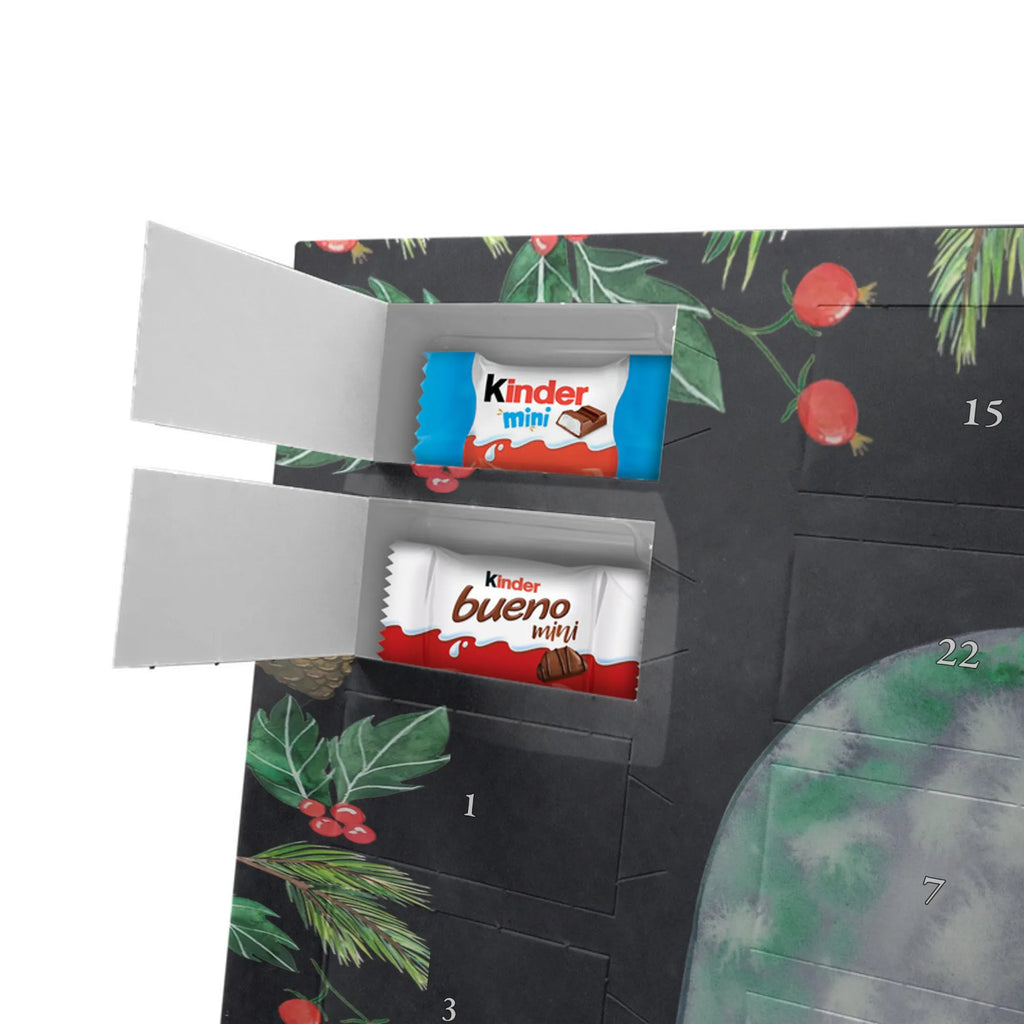 Chocolate advent calendar manatee Relax manatee, vacation, aquatic animals, deep sea, underwater animals, seafood fans, underwater world, seafood posters, seafood decoration, whale, reef, water world, lobster, sea urchin, gift ideas, shrimp, narwhal, corals, gifts for seafood lovers, platypus, crocodile, shells, Seafood, ocean, food, diet mania, sweets, diet, manatees, sugar, losing weight