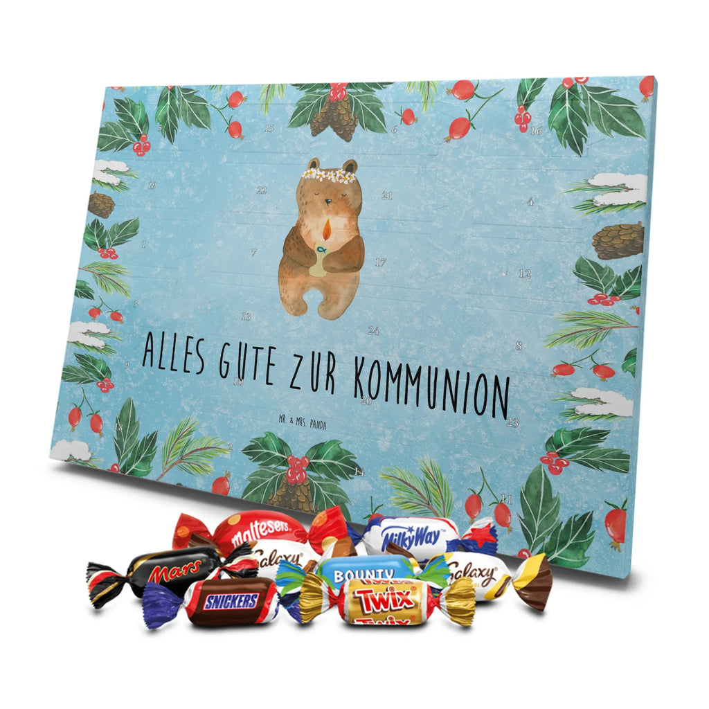 süßigkeiten adventskalender Bär Kommunion Weihnachten Adventskalender, Schoko-Adventskalender, Schoko Adventskalender, süßigkeiten adventskalender, schokoladen kalender, weihnachtskalender schoko, Schokoladen Adventskalender, adventskalender schoko, pralinen adventskalender, Weihnachtskalender, schoko kalender, schokoladenkalender, Adventskalender, adventskalender pralinen, kalender weihnachten, Adventskalender Schokolade, kalender schokolade, Weihnachts Kalender, süßigkeiten kalender, schokolade adventskalender, schoko weihnachtskalender, adventskalender süßigkeiten, Schokoladen-Weihnachtskalender, schokokalender, Schokoladen-Adventskalender, Weihnachtskalender Schokolade, Teddybär, Teddy, Bär, Taufkerze, Kommunion, Katholisch, Gottes Segen