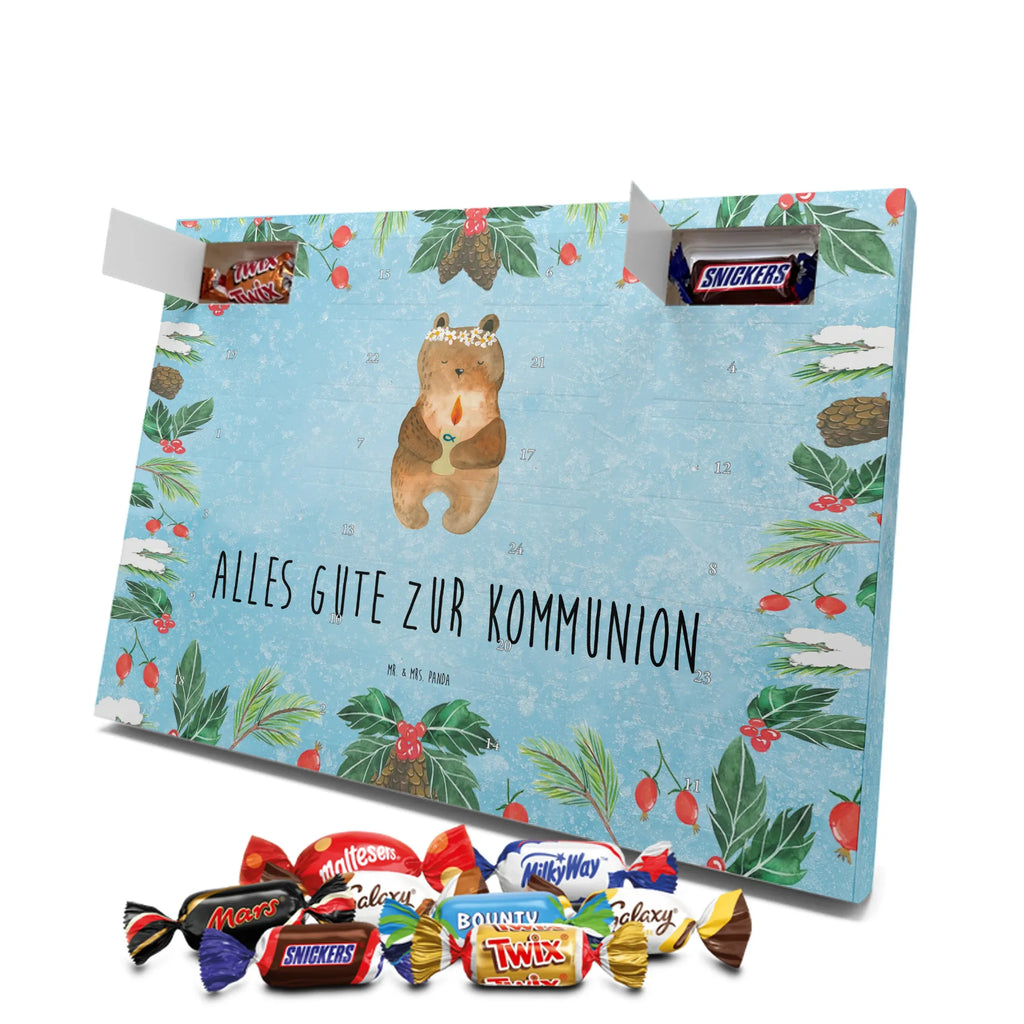 süßigkeiten adventskalender Bär Kommunion Weihnachten Adventskalender, Schoko-Adventskalender, Schoko Adventskalender, süßigkeiten adventskalender, schokoladen kalender, weihnachtskalender schoko, Schokoladen Adventskalender, adventskalender schoko, pralinen adventskalender, Weihnachtskalender, schoko kalender, schokoladenkalender, Adventskalender, adventskalender pralinen, kalender weihnachten, Adventskalender Schokolade, kalender schokolade, Weihnachts Kalender, süßigkeiten kalender, schokolade adventskalender, schoko weihnachtskalender, adventskalender süßigkeiten, Schokoladen-Weihnachtskalender, schokokalender, Schokoladen-Adventskalender, Weihnachtskalender Schokolade, Teddybär, Teddy, Bär, Taufkerze, Kommunion, Katholisch, Gottes Segen