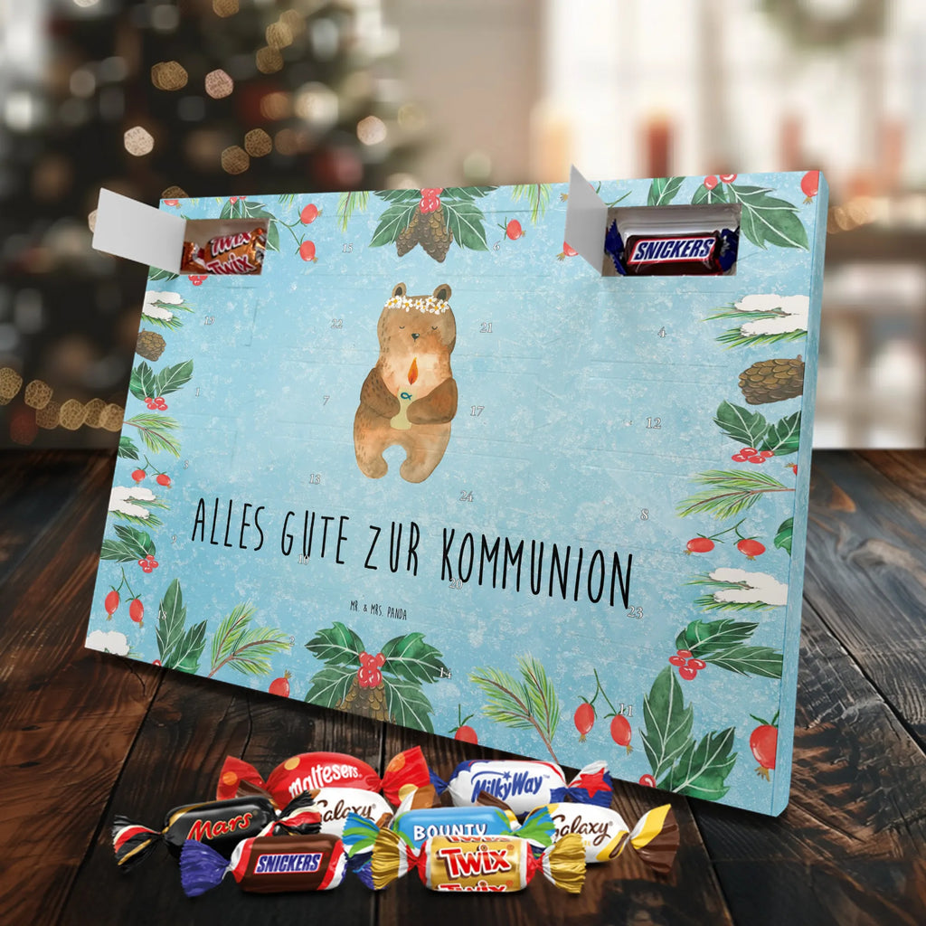 süßigkeiten adventskalender Bär Kommunion Weihnachten Adventskalender, Schoko-Adventskalender, Schoko Adventskalender, süßigkeiten adventskalender, schokoladen kalender, weihnachtskalender schoko, Schokoladen Adventskalender, adventskalender schoko, pralinen adventskalender, Weihnachtskalender, schoko kalender, schokoladenkalender, Adventskalender, adventskalender pralinen, kalender weihnachten, Adventskalender Schokolade, kalender schokolade, Weihnachts Kalender, süßigkeiten kalender, schokolade adventskalender, schoko weihnachtskalender, adventskalender süßigkeiten, Schokoladen-Weihnachtskalender, schokokalender, Schokoladen-Adventskalender, Weihnachtskalender Schokolade, Teddybär, Teddy, Bär, Taufkerze, Kommunion, Katholisch, Gottes Segen