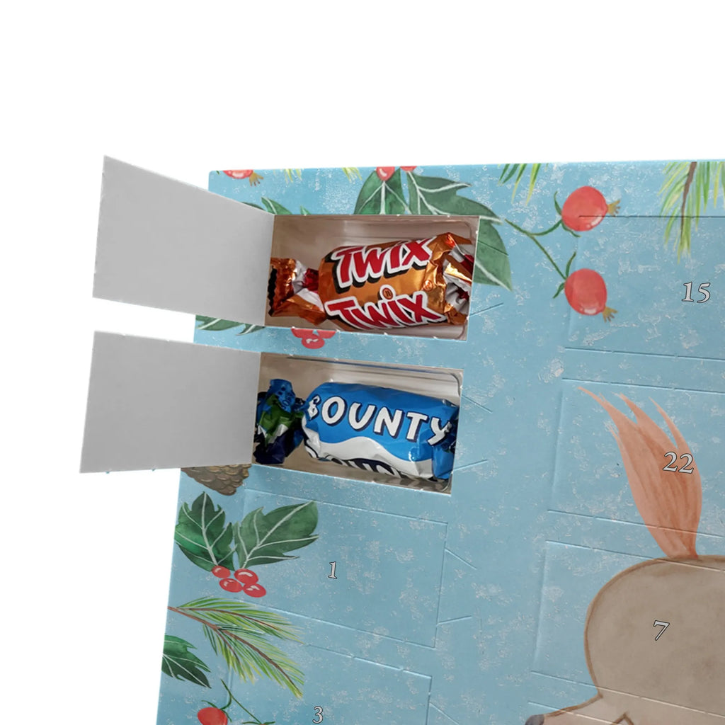 Chocolate advent calendar Horse Jump farm animals, animals, farm, riding, horse stable, horse owner, stable, horses, riding out, horse