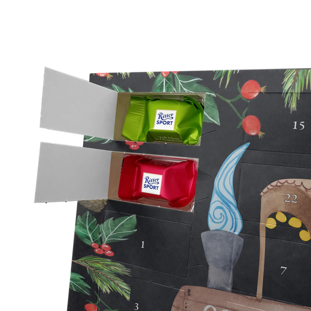 weihnachtskalender schoko Igel Maronen adventskalender pralinen, schokoladen kalender, weihnachtskalender schoko, Schokoladen Adventskalender, pralinen adventskalender, kalender schokolade, Weihnachten Adventskalender, schokoladenkalender, schoko kalender, schokokalender, adventskalender schoko, süßigkeiten kalender, kalender weihnachten, Schoko Adventskalender, adventskalender süßigkeiten, Weihnachts Kalender, Weihnachtskalender Schokolade, Schoko-Adventskalender, Weihnachtskalender, süßigkeiten adventskalender, Adventskalender, Schokoladen-Weihnachtskalender, schoko weihnachtskalender, schokolade adventskalender, Adventskalender Schokolade, Schokoladen-Adventskalender, Heiligabend, Weihnachten, Winter, Advent, Weihnachtsdeko, Nikolaus, Wintermotiv, Duft, Maronen, Kastanien, Weihnachtsmarkt