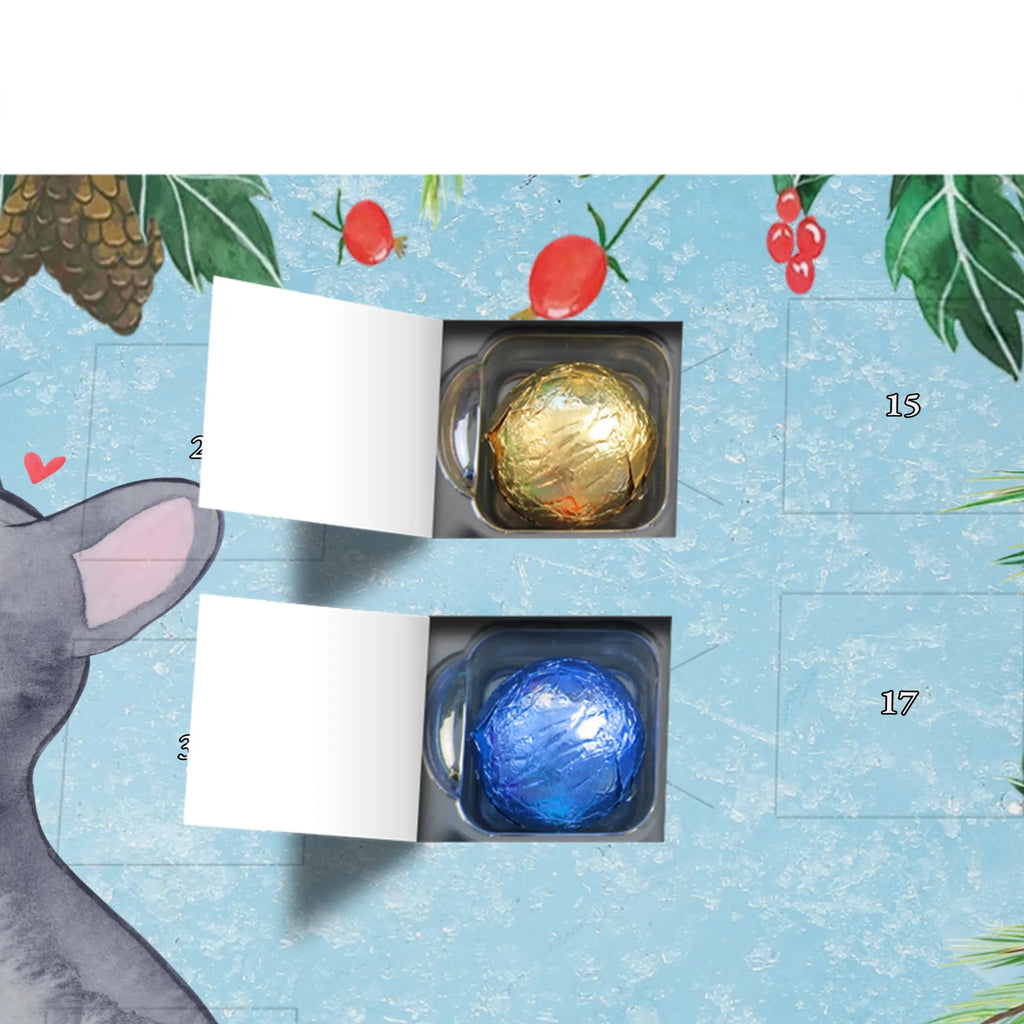 Schokoladen Adventskalender Französische Bulldogge Moment schokokalender, adventskalender mit pralinen, Adventskalender Schokolade, adventskalender pralinen, schoko kalender, Schoko Adventskalender, weihnachtskalender schoko, pralinen adventskalender, adventskalender mit süßigkeiten, adventskalender süßigkeiten, adventskalender mit schokolade, Schokoladen Adventskalender, schoko weihnachtskalender, süßigkeiten kalender, schokoladen kalender, kalender schokolade, schokoladenkalender, schokolade adventskalender, Weihnachtskalender Schokolade, advent kalender, Weihnachtskalender, Adventskalender, süßigkeiten adventskalender, Welpe, Tierfreund, Hundebesitzer, Rassehund, Hunderasse, Hund, Schenken, Geschenk, Französische Bulldogge