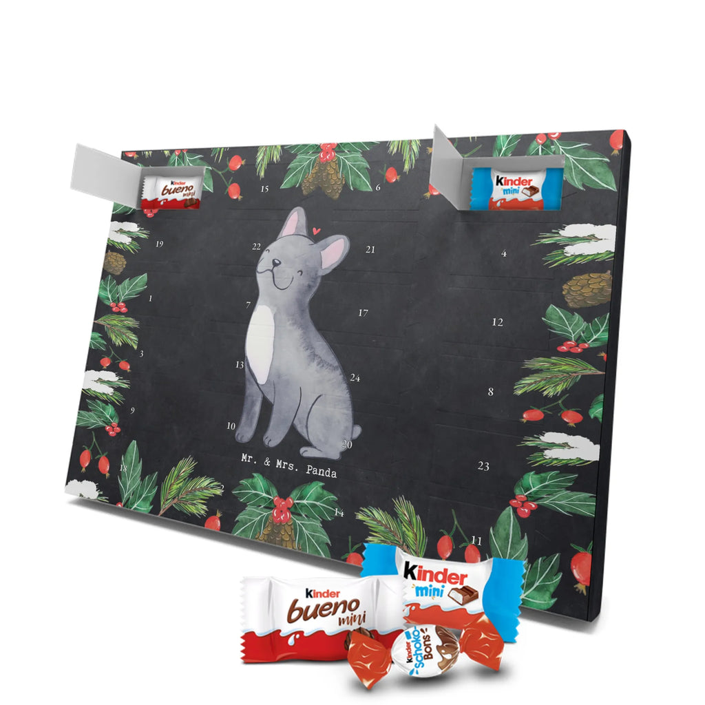 Schokoladen Adventskalender Französische Bulldogge Moment schokokalender, adventskalender mit pralinen, Adventskalender Schokolade, adventskalender pralinen, schoko kalender, Schoko Adventskalender, weihnachtskalender schoko, pralinen adventskalender, adventskalender mit süßigkeiten, adventskalender süßigkeiten, adventskalender mit schokolade, Schokoladen Adventskalender, schoko weihnachtskalender, süßigkeiten kalender, schokoladen kalender, kalender schokolade, schokoladenkalender, schokolade adventskalender, Weihnachtskalender Schokolade, advent kalender, Weihnachtskalender, Adventskalender, süßigkeiten adventskalender, Welpe, Tierfreund, Hundebesitzer, Rassehund, Hunderasse, Hund, Schenken, Geschenk, Französische Bulldogge