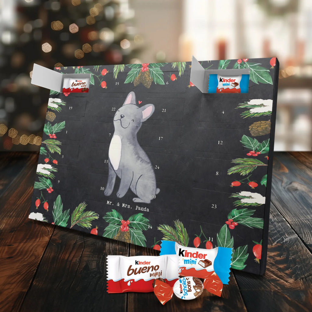 Schokoladen Adventskalender Französische Bulldogge Moment schokokalender, adventskalender mit pralinen, Adventskalender Schokolade, adventskalender pralinen, schoko kalender, Schoko Adventskalender, weihnachtskalender schoko, pralinen adventskalender, adventskalender mit süßigkeiten, adventskalender süßigkeiten, adventskalender mit schokolade, Schokoladen Adventskalender, schoko weihnachtskalender, süßigkeiten kalender, schokoladen kalender, kalender schokolade, schokoladenkalender, schokolade adventskalender, Weihnachtskalender Schokolade, advent kalender, Weihnachtskalender, Adventskalender, süßigkeiten adventskalender, Welpe, Tierfreund, Hundebesitzer, Rassehund, Hunderasse, Hund, Schenken, Geschenk, Französische Bulldogge
