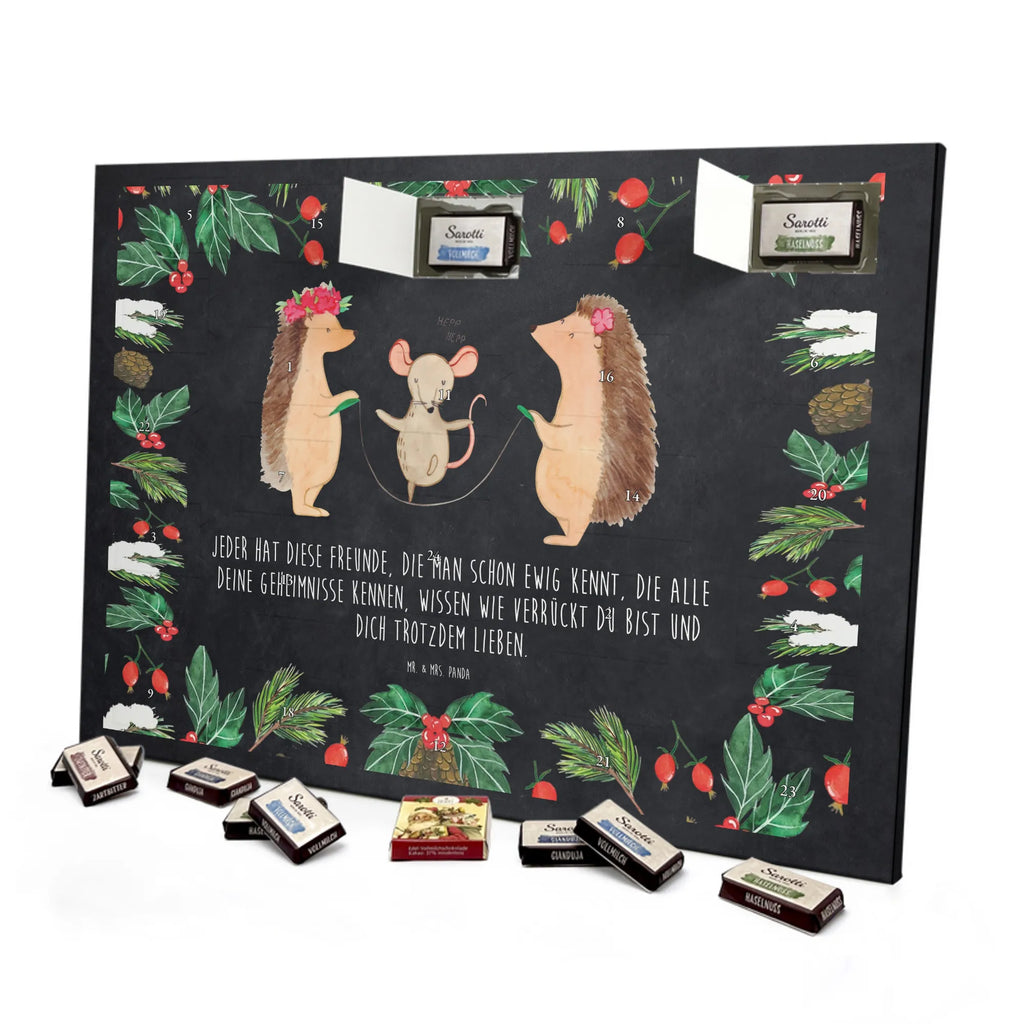  jeż Skakanie na skakance zwierzęta, Motywy zwierzęce, dobra energia, zabawne powiedzonka