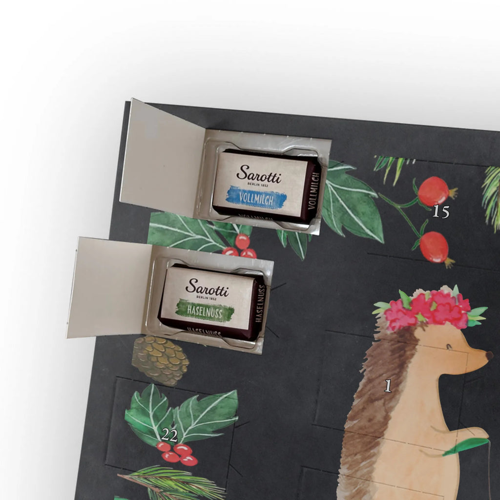  jeż Skakanie na skakance zwierzęta, Motywy zwierzęce, dobra energia, zabawne powiedzonka