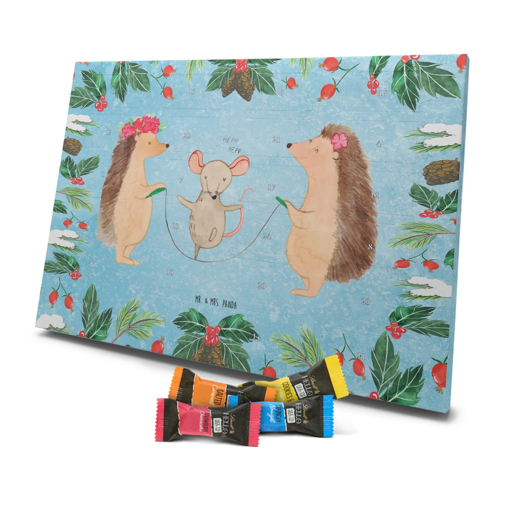  jeż Skakanie na skakance zwierzęta, Motywy zwierzęce, dobra energia, zabawne powiedzonka