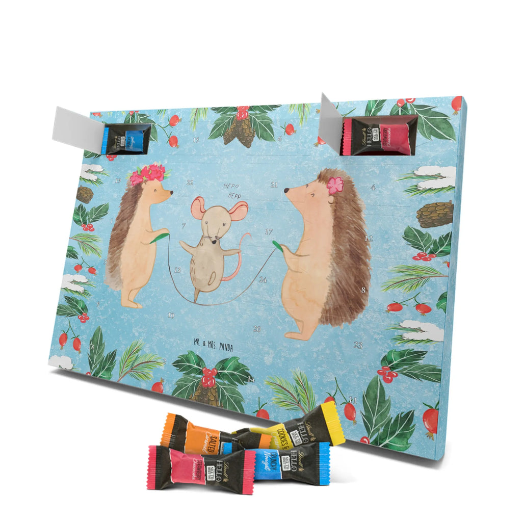  jeż Skakanie na skakance zwierzęta, Motywy zwierzęce, dobra energia, zabawne powiedzonka