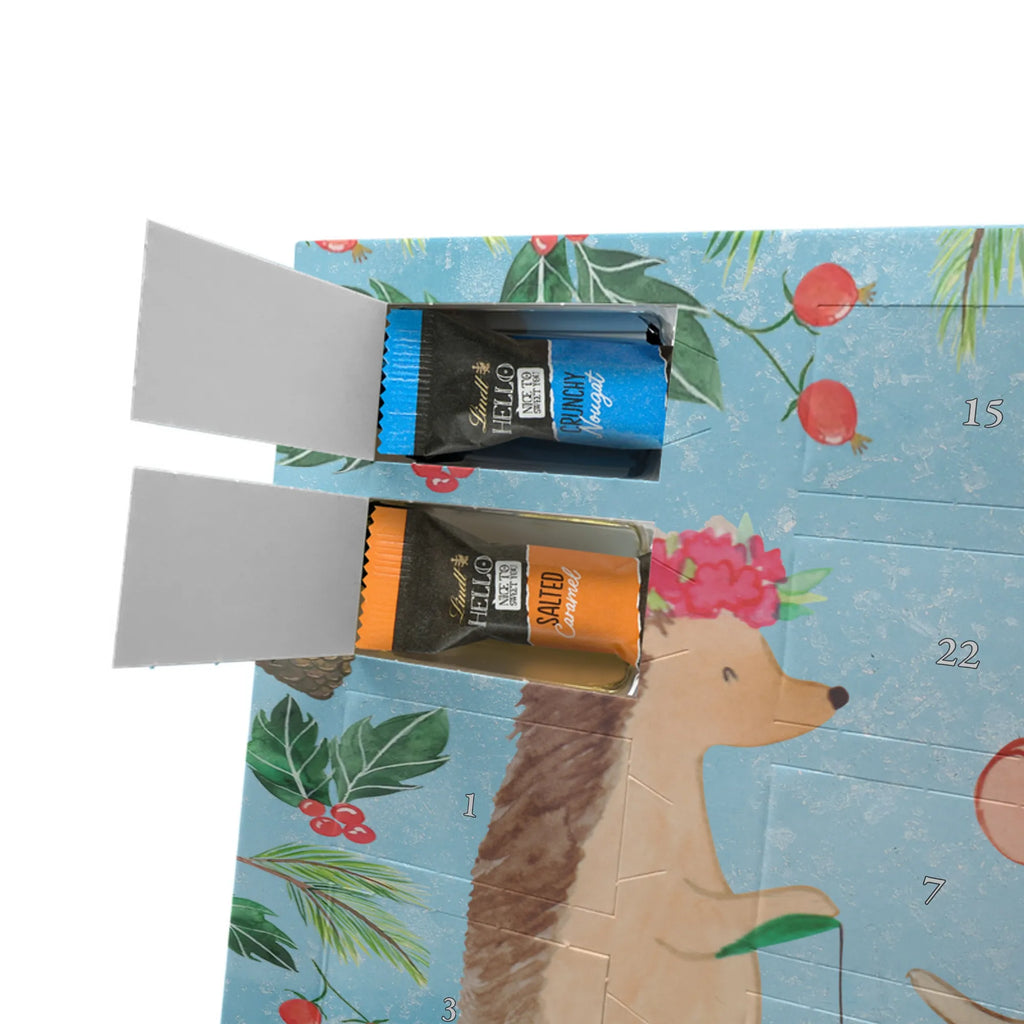  jeż Skakanie na skakance zwierzęta, Motywy zwierzęce, dobra energia, zabawne powiedzonka