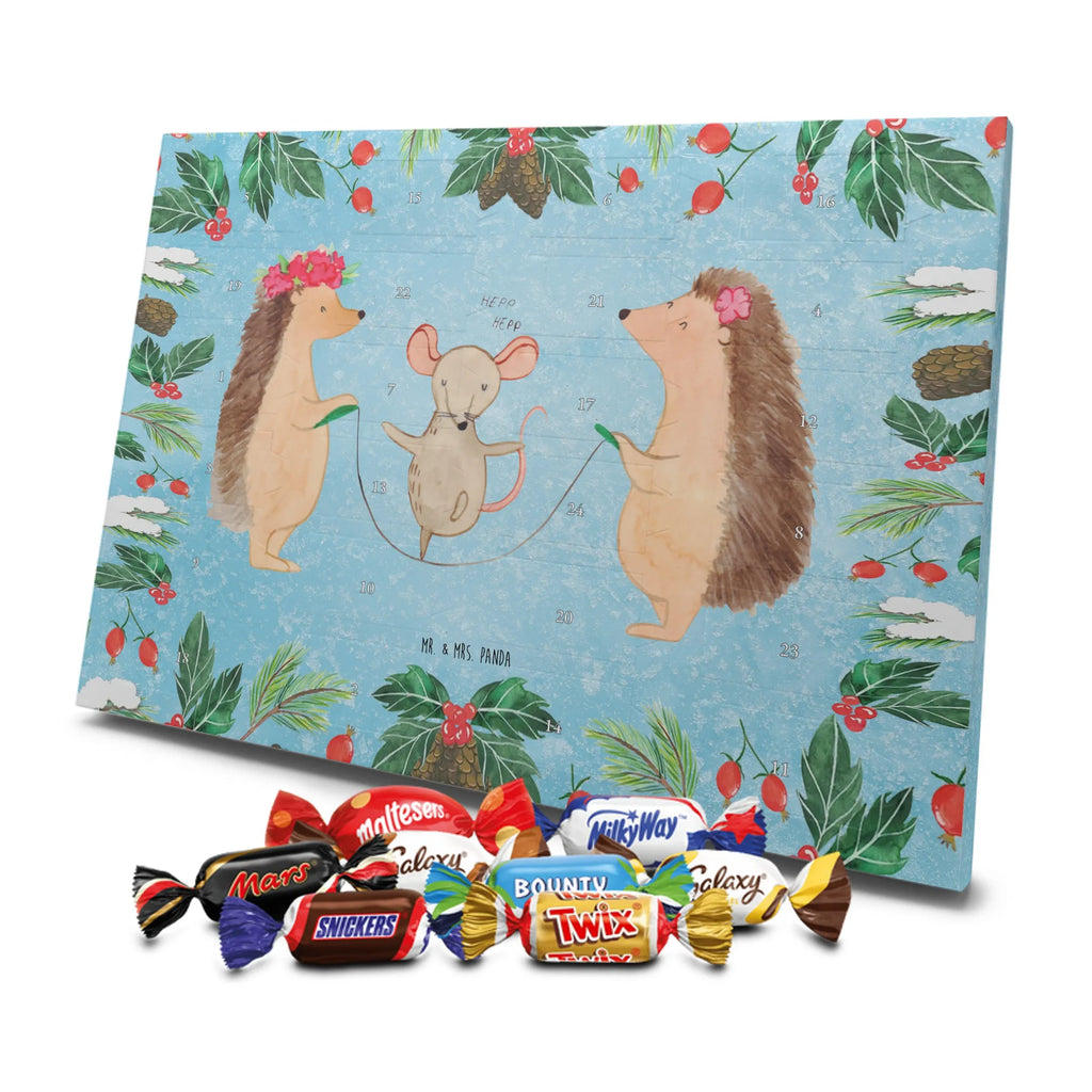  jeż Skakanie na skakance zwierzęta, Motywy zwierzęce, dobra energia, zabawne powiedzonka