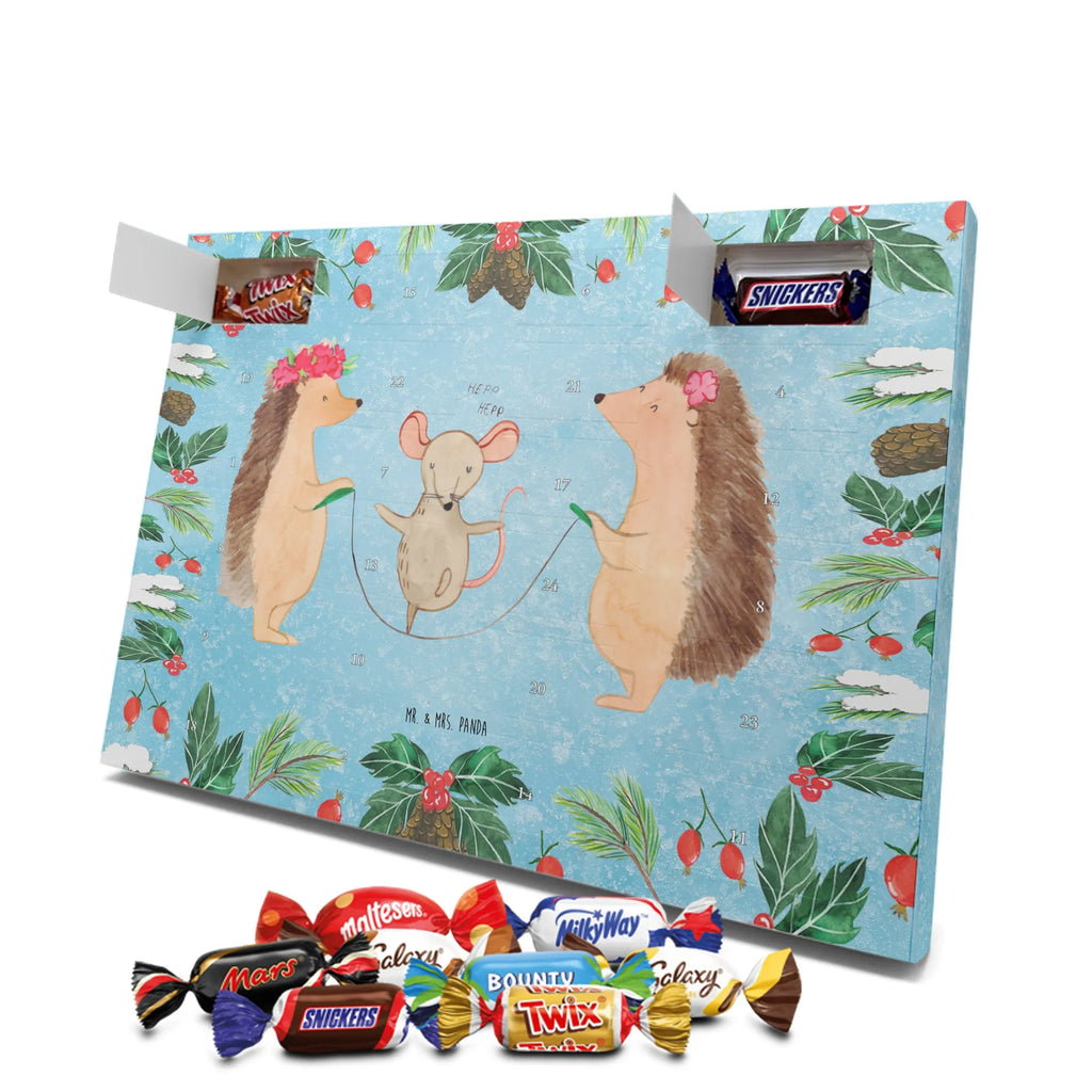  jeż Skakanie na skakance zwierzęta, Motywy zwierzęce, dobra energia, zabawne powiedzonka