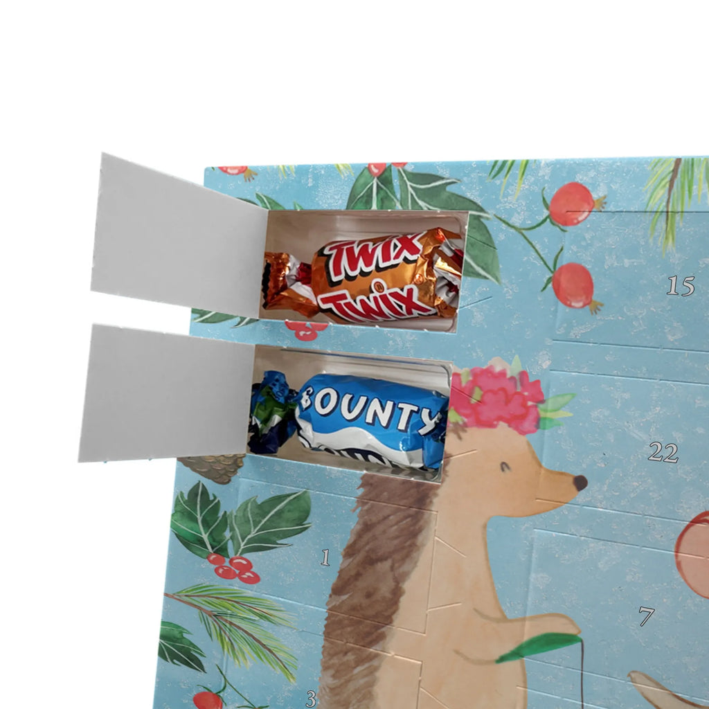  jeż Skakanie na skakance zwierzęta, Motywy zwierzęce, dobra energia, zabawne powiedzonka