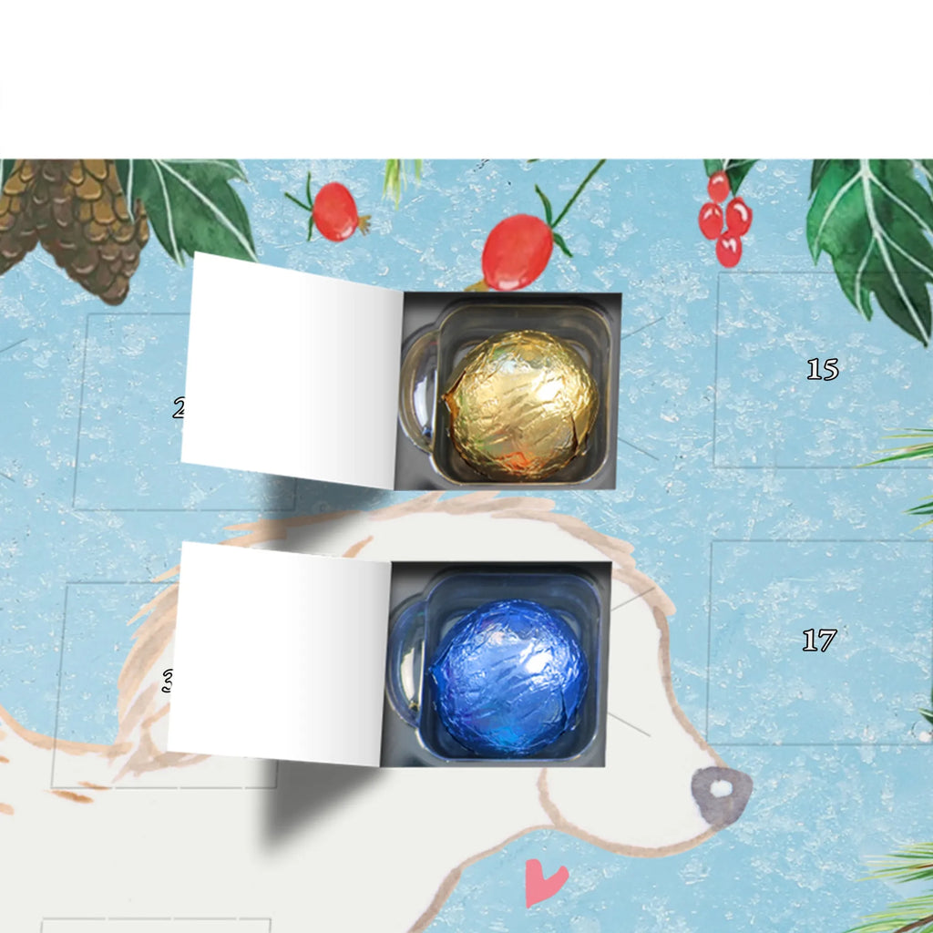 Adventskalender Maltipoo Moment weihnachtskalender schoko, adventskalender süßigkeiten, pralinen adventskalender, schokoladen kalender, Adventskalender, schoko weihnachtskalender, schokokalender, adventskalender mit schokolade, schokolade adventskalender, adventskalender mit pralinen, Weihnachtskalender Schokolade, Weihnachtskalender, adventskalender pralinen, Schokoladen Adventskalender, kalender schokolade, schoko kalender, Adventskalender Schokolade, advent kalender, Schoko Adventskalender, süßigkeiten adventskalender, adventskalender mit süßigkeiten, süßigkeiten kalender, schokoladenkalender, Welpe, Tierfreund, Hundebesitzer, Rassehund, Hunderasse, Hund, Schenken, Geschenk, Kreuzung, Maltipoo, Mischling