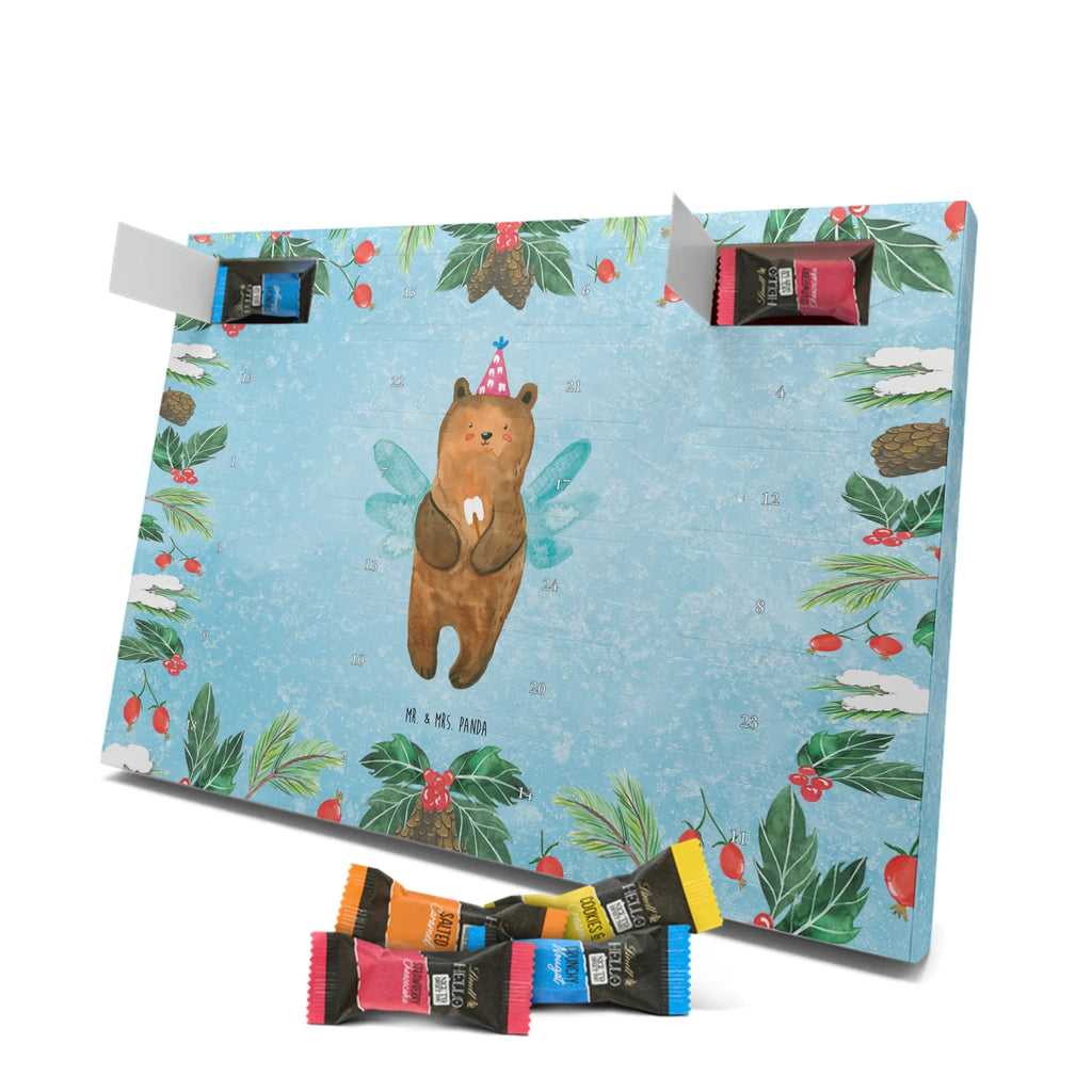 schokokalender Bär Zahnfee Weihnachtskalender Schokolade, schokolade adventskalender, Schoko Adventskalender, Schokoladen-Adventskalender, Weihnachten Adventskalender, kalender weihnachten, weihnachtskalender schoko, schoko kalender, adventskalender pralinen, Weihnachts Kalender, Adventskalender, süßigkeiten adventskalender, adventskalender schoko, Schokoladen-Weihnachtskalender, schokokalender, kalender schokolade, Weihnachtskalender, Adventskalender Schokolade, schoko weihnachtskalender, adventskalender süßigkeiten, Schokoladen Adventskalender, schokoladenkalender, süßigkeiten kalender, schokoladen kalender, pralinen adventskalender, Schoko-Adventskalender, Teddybär, Teddy, Bär, Zahnfee, Fee, Erster Zahn, Milchzahn