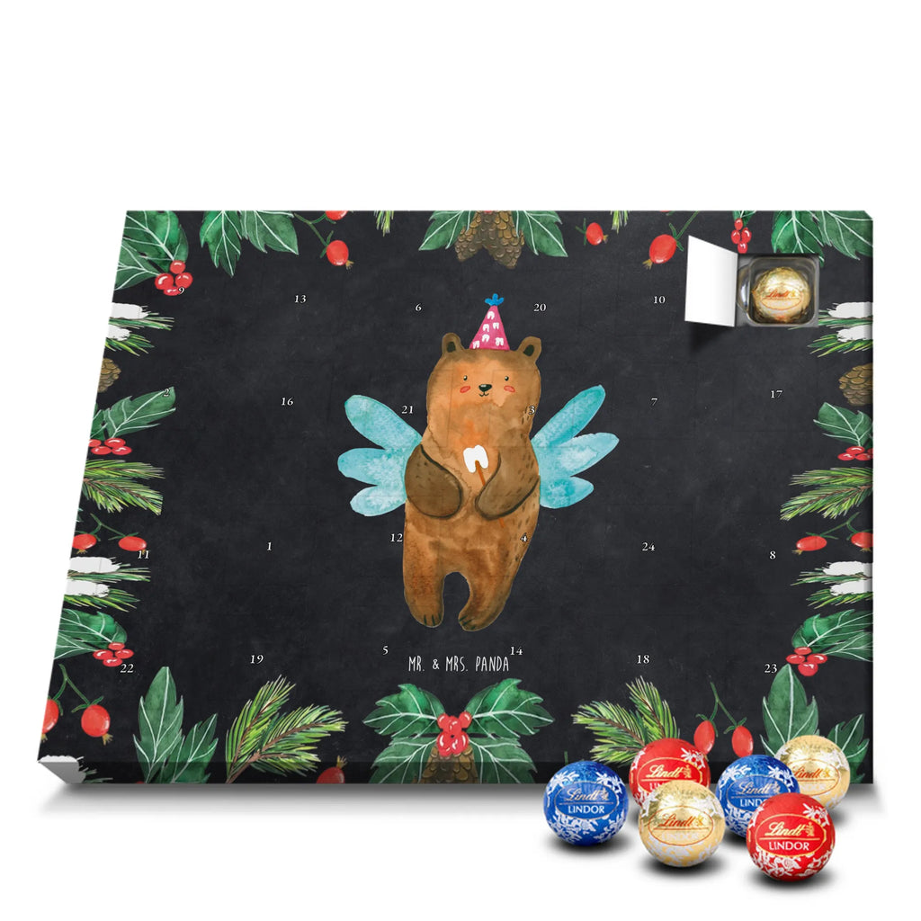 schokokalender Bär Zahnfee Weihnachtskalender Schokolade, schokolade adventskalender, Schoko Adventskalender, Schokoladen-Adventskalender, Weihnachten Adventskalender, kalender weihnachten, weihnachtskalender schoko, schoko kalender, adventskalender pralinen, Weihnachts Kalender, Adventskalender, süßigkeiten adventskalender, adventskalender schoko, Schokoladen-Weihnachtskalender, schokokalender, kalender schokolade, Weihnachtskalender, Adventskalender Schokolade, schoko weihnachtskalender, adventskalender süßigkeiten, Schokoladen Adventskalender, schokoladenkalender, süßigkeiten kalender, schokoladen kalender, pralinen adventskalender, Schoko-Adventskalender, Teddybär, Teddy, Bär, Zahnfee, Fee, Erster Zahn, Milchzahn