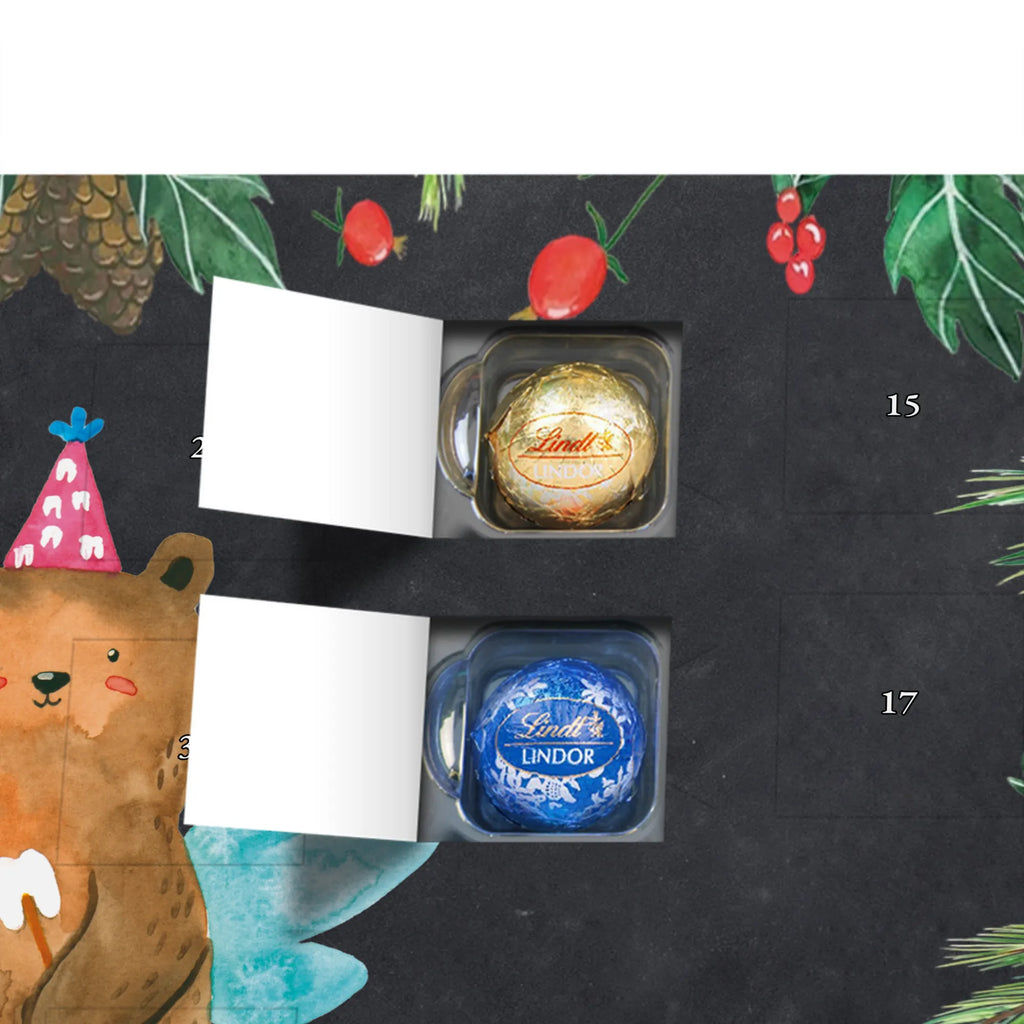 schokokalender Bär Zahnfee Weihnachtskalender Schokolade, schokolade adventskalender, Schoko Adventskalender, Schokoladen-Adventskalender, Weihnachten Adventskalender, kalender weihnachten, weihnachtskalender schoko, schoko kalender, adventskalender pralinen, Weihnachts Kalender, Adventskalender, süßigkeiten adventskalender, adventskalender schoko, Schokoladen-Weihnachtskalender, schokokalender, kalender schokolade, Weihnachtskalender, Adventskalender Schokolade, schoko weihnachtskalender, adventskalender süßigkeiten, Schokoladen Adventskalender, schokoladenkalender, süßigkeiten kalender, schokoladen kalender, pralinen adventskalender, Schoko-Adventskalender, Teddybär, Teddy, Bär, Zahnfee, Fee, Erster Zahn, Milchzahn