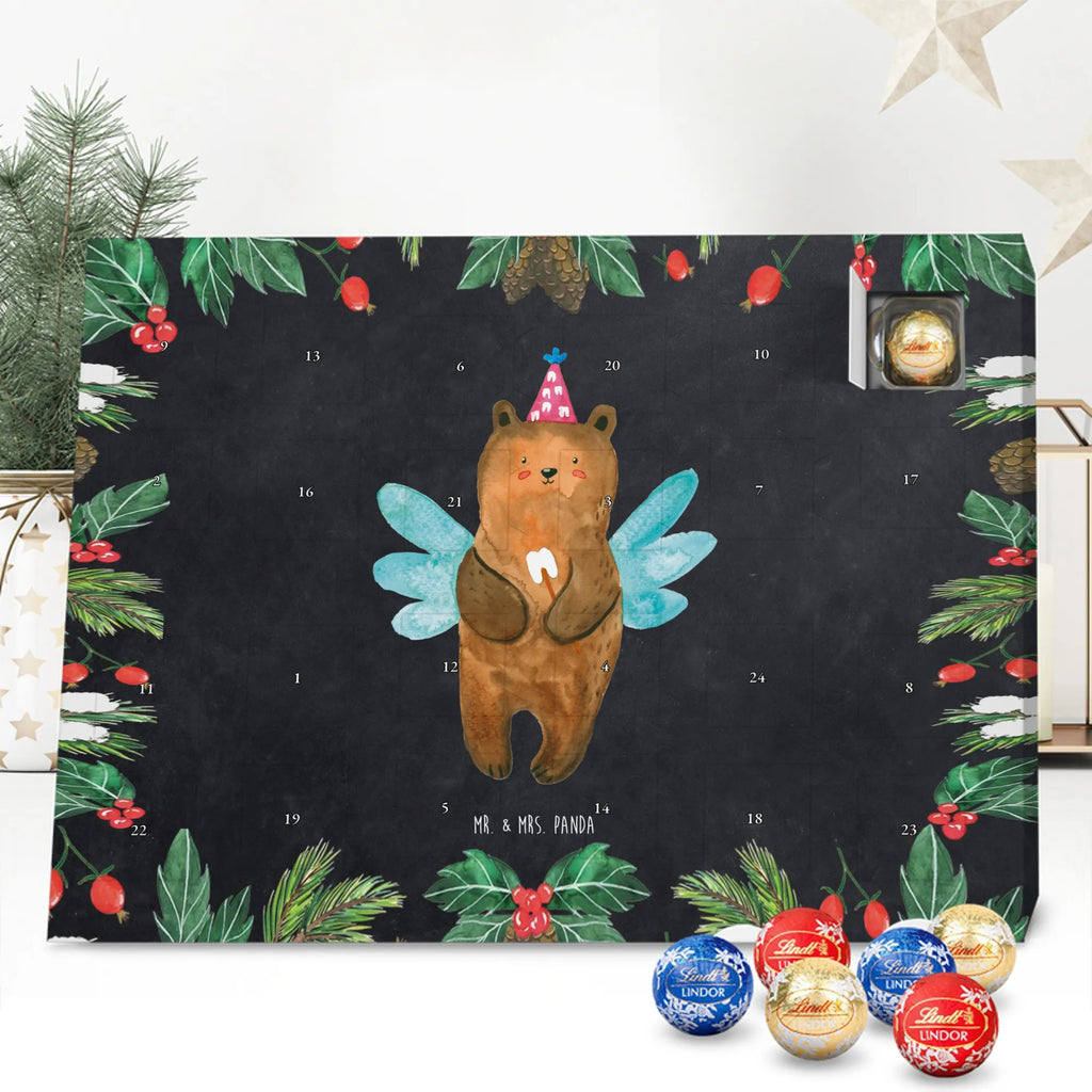 schokokalender Bär Zahnfee Weihnachtskalender Schokolade, schokolade adventskalender, Schoko Adventskalender, Schokoladen-Adventskalender, Weihnachten Adventskalender, kalender weihnachten, weihnachtskalender schoko, schoko kalender, adventskalender pralinen, Weihnachts Kalender, Adventskalender, süßigkeiten adventskalender, adventskalender schoko, Schokoladen-Weihnachtskalender, schokokalender, kalender schokolade, Weihnachtskalender, Adventskalender Schokolade, schoko weihnachtskalender, adventskalender süßigkeiten, Schokoladen Adventskalender, schokoladenkalender, süßigkeiten kalender, schokoladen kalender, pralinen adventskalender, Schoko-Adventskalender, Teddybär, Teddy, Bär, Zahnfee, Fee, Erster Zahn, Milchzahn