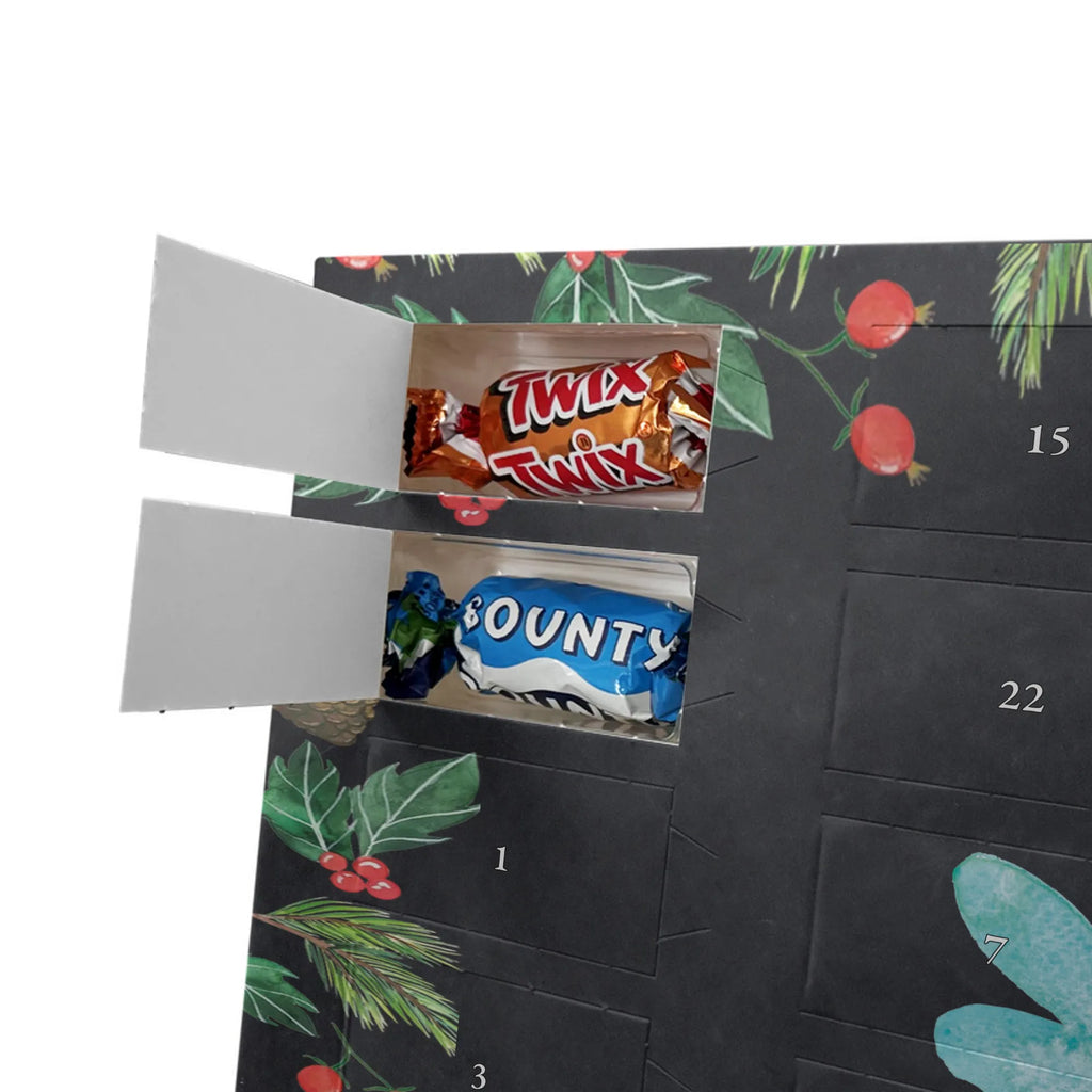 schokokalender Bär Zahnfee Weihnachtskalender Schokolade, schokolade adventskalender, Schoko Adventskalender, Schokoladen-Adventskalender, Weihnachten Adventskalender, kalender weihnachten, weihnachtskalender schoko, schoko kalender, adventskalender pralinen, Weihnachts Kalender, Adventskalender, süßigkeiten adventskalender, adventskalender schoko, Schokoladen-Weihnachtskalender, schokokalender, kalender schokolade, Weihnachtskalender, Adventskalender Schokolade, schoko weihnachtskalender, adventskalender süßigkeiten, Schokoladen Adventskalender, schokoladenkalender, süßigkeiten kalender, schokoladen kalender, pralinen adventskalender, Schoko-Adventskalender, Teddybär, Teddy, Bär, Zahnfee, Fee, Erster Zahn, Milchzahn