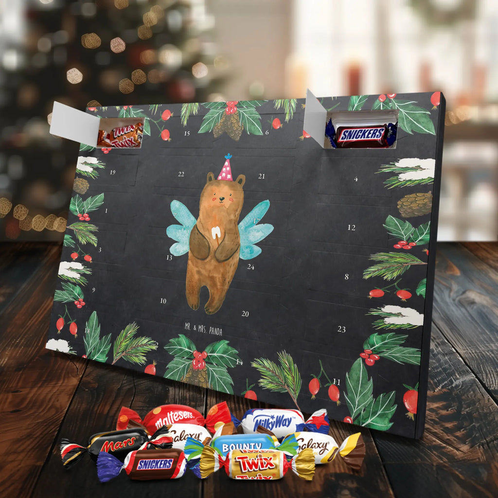 schokokalender Bär Zahnfee Weihnachtskalender Schokolade, schokolade adventskalender, Schoko Adventskalender, Schokoladen-Adventskalender, Weihnachten Adventskalender, kalender weihnachten, weihnachtskalender schoko, schoko kalender, adventskalender pralinen, Weihnachts Kalender, Adventskalender, süßigkeiten adventskalender, adventskalender schoko, Schokoladen-Weihnachtskalender, schokokalender, kalender schokolade, Weihnachtskalender, Adventskalender Schokolade, schoko weihnachtskalender, adventskalender süßigkeiten, Schokoladen Adventskalender, schokoladenkalender, süßigkeiten kalender, schokoladen kalender, pralinen adventskalender, Schoko-Adventskalender, Teddybär, Teddy, Bär, Zahnfee, Fee, Erster Zahn, Milchzahn