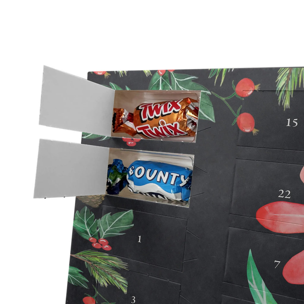 Chocolate advent calendar bumblebee flower gift ideas, gifts, small animals, good mood, cute, funny sayings, cute animal motives, hand drawn, special gifts, card, animal lover, fluffy, wasp, bumblebees, field, bumble bee, nature, flower