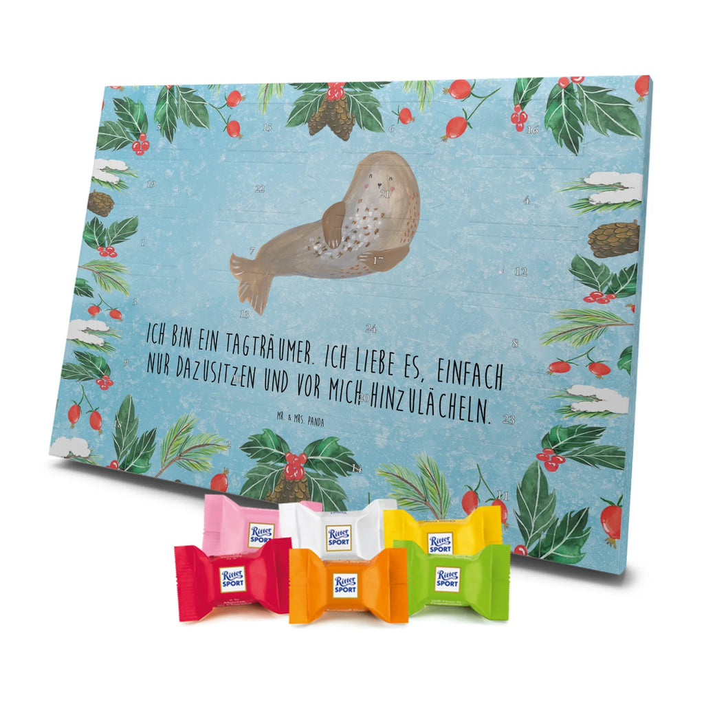 Weihnachtskalender Schokolade Robbe Lachen Schokoladen-Adventskalender, weihnachtskalender schoko, süßigkeiten kalender, schokoladen kalender, Schoko-Adventskalender, Weihnachten Adventskalender, Schokoladen-Weihnachtskalender, adventskalender pralinen, Schoko Adventskalender, schokolade adventskalender, süßigkeiten adventskalender, Weihnachts Kalender, schoko kalender, Weihnachtskalender, Schokoladen Adventskalender, adventskalender schoko, schokoladenkalender, pralinen adventskalender, schokokalender, schoko weihnachtskalender, kalender weihnachten, Adventskalender Schokolade, kalender schokolade, adventskalender süßigkeiten, Weihnachtskalender Schokolade, Adventskalender, Lustige Sprüche, Gute Laune, Tiermotive, Tiere, Robbe, Ostsee, Robben, Meerestier, Nordsee, Seehund, Strand