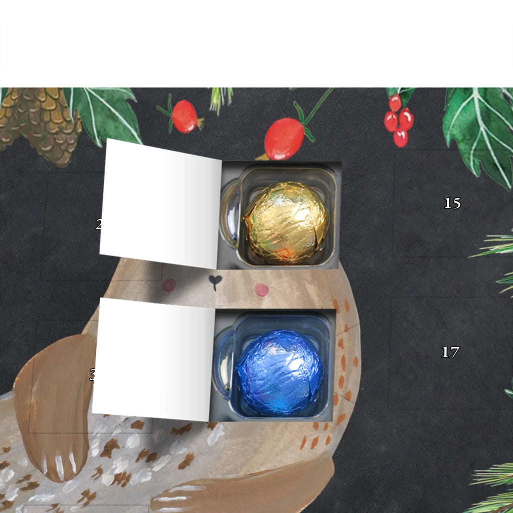 Weihnachtskalender Schokolade Robbe Lachen Schokoladen-Adventskalender, weihnachtskalender schoko, süßigkeiten kalender, schokoladen kalender, Schoko-Adventskalender, Weihnachten Adventskalender, Schokoladen-Weihnachtskalender, adventskalender pralinen, Schoko Adventskalender, schokolade adventskalender, süßigkeiten adventskalender, Weihnachts Kalender, schoko kalender, Weihnachtskalender, Schokoladen Adventskalender, adventskalender schoko, schokoladenkalender, pralinen adventskalender, schokokalender, schoko weihnachtskalender, kalender weihnachten, Adventskalender Schokolade, kalender schokolade, adventskalender süßigkeiten, Weihnachtskalender Schokolade, Adventskalender, Lustige Sprüche, Gute Laune, Tiermotive, Tiere, Robbe, Ostsee, Robben, Meerestier, Nordsee, Seehund, Strand