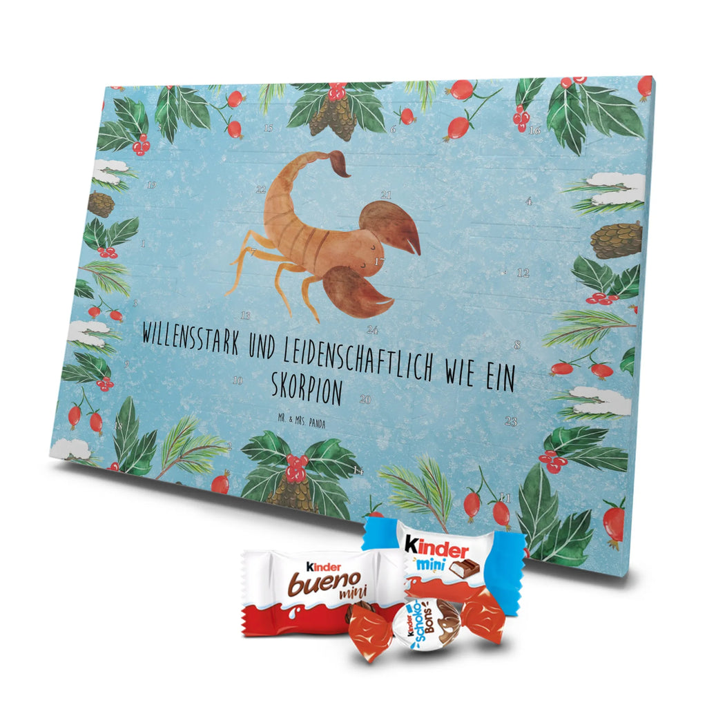  znak zodiaku Skorpion Znak zodiaku, astrologia, ascendent, gwiazdozbiór