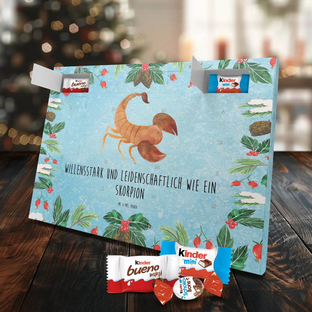  znak zodiaku Skorpion Znak zodiaku, astrologia, ascendent, gwiazdozbiór