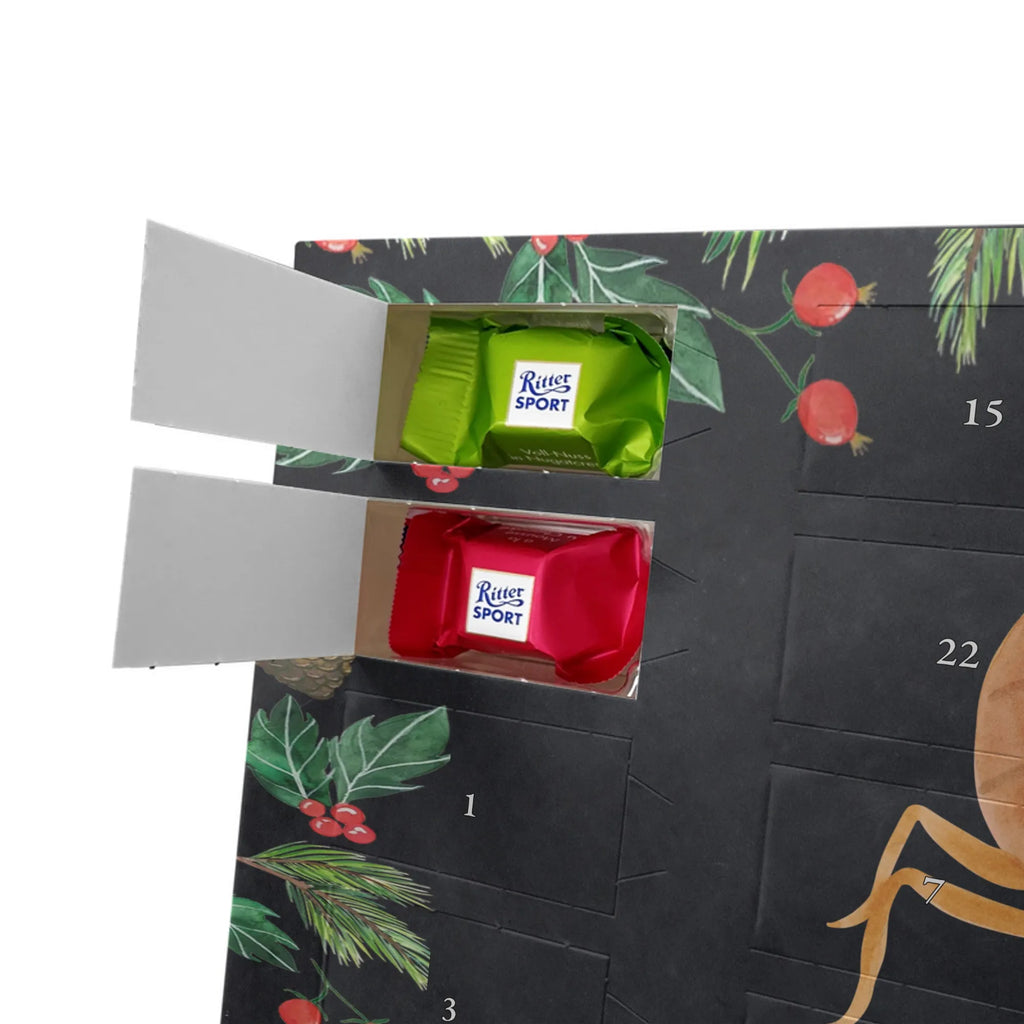  znak zodiaku Skorpion Znak zodiaku, astrologia, ascendent, gwiazdozbiór