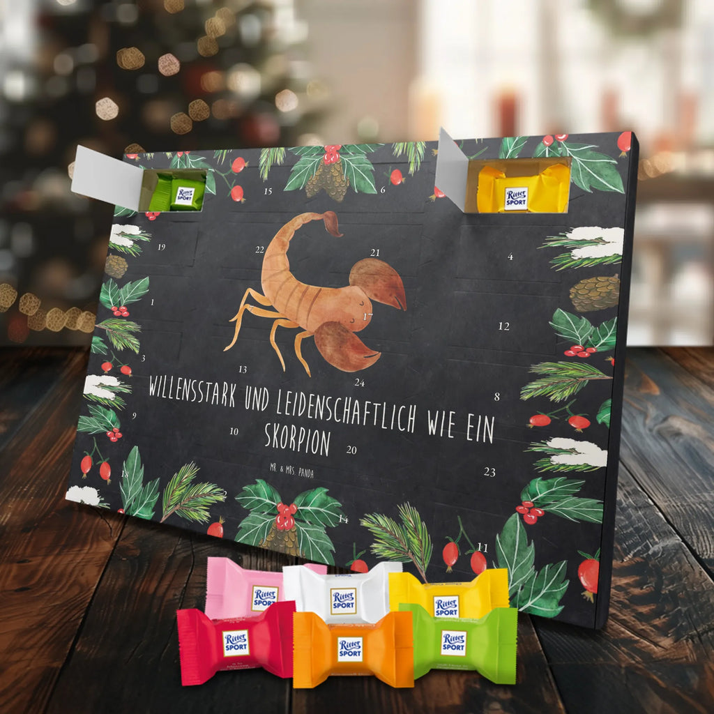  znak zodiaku Skorpion Znak zodiaku, astrologia, ascendent, gwiazdozbiór