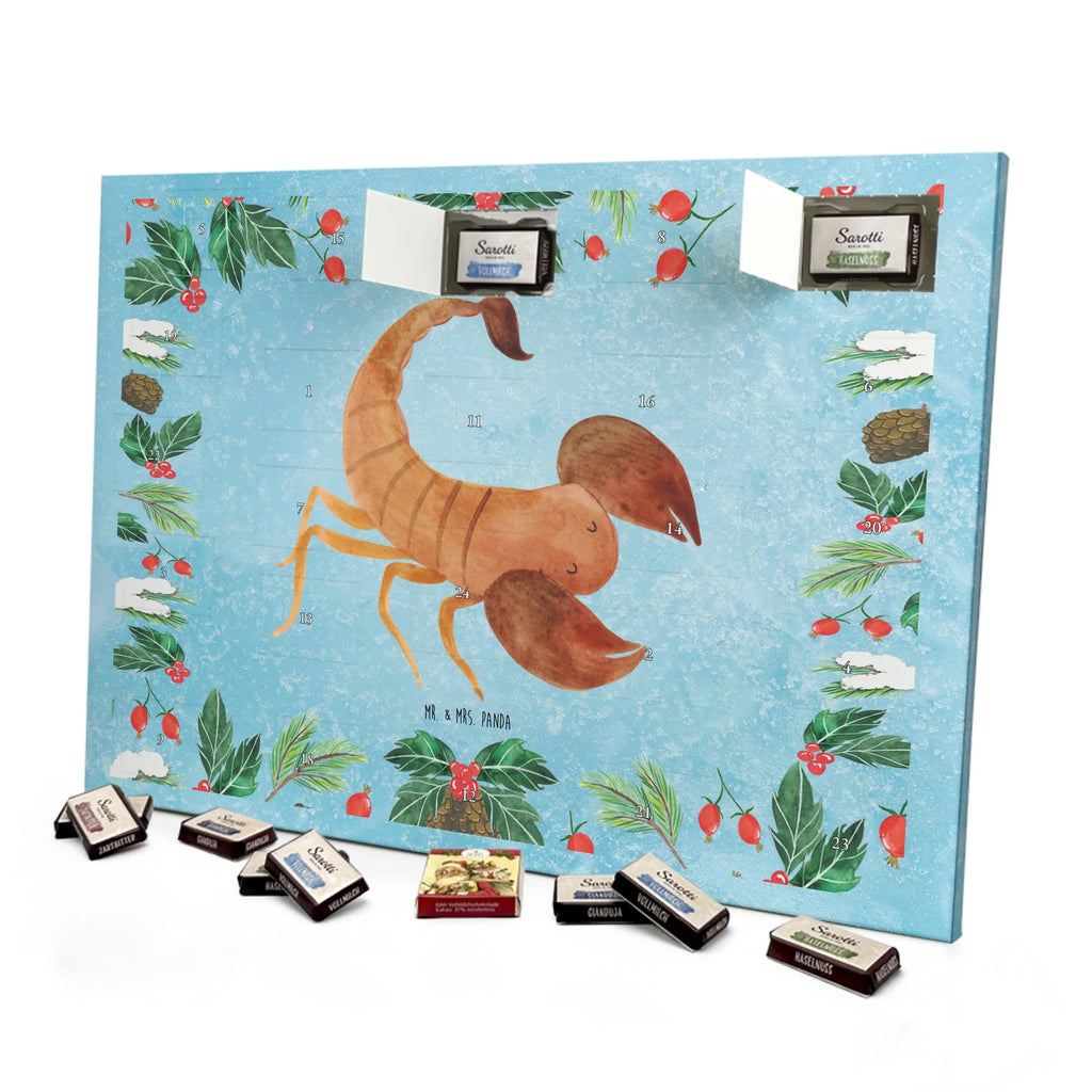  znak zodiaku Skorpion Znak zodiaku, astrologia, ascendent, gwiazdozbiór