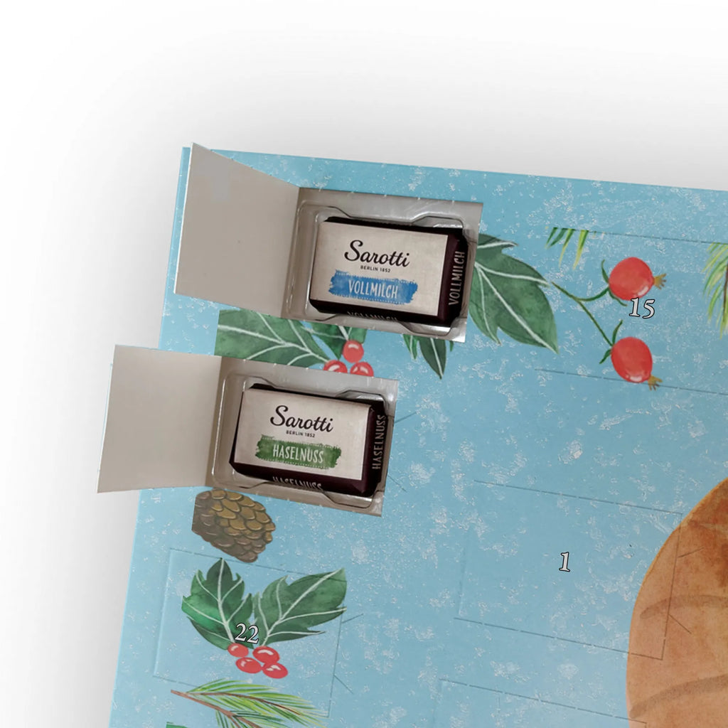  znak zodiaku Skorpion Znak zodiaku, astrologia, ascendent, gwiazdozbiór