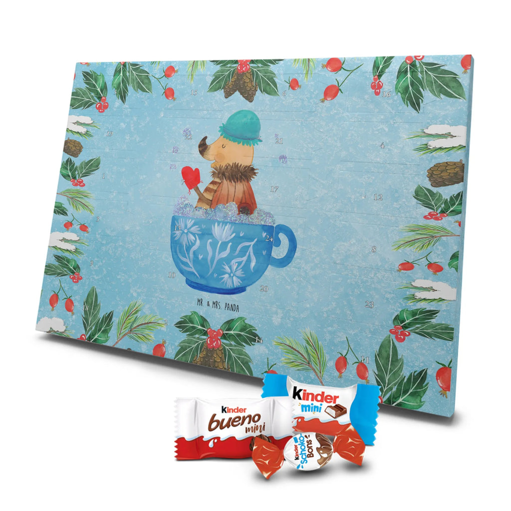 Schokoladen-Weihnachtskalender Nachtfalter Schaumbad schokoladenkalender, kalender schokolade, adventskalender pralinen, Weihnachtskalender Schokolade, schoko kalender, schokokalender, pralinen adventskalender, schoko weihnachtskalender, adventskalender süßigkeiten, Schokoladen-Adventskalender, Adventskalender Schokolade, Schokoladen Adventskalender, süßigkeiten adventskalender, Schoko-Adventskalender, süßigkeiten kalender, kalender weihnachten, Schokoladen-Weihnachtskalender, adventskalender schoko, schokolade adventskalender, Weihnachtskalender, Weihnachten Adventskalender, Schoko Adventskalender, schokoladen kalender, Adventskalender, weihnachtskalender schoko, Weihnachts Kalender, Lustige Sprüche, Gute Laune, Tiermotive, Tiere, Bad, Träumen, Zeitmanagement, Verträumt, Schaumbad, Ziele, Badezimmerdeko, WC, Baden, Badezimmer, Tasse, Nachtfalter