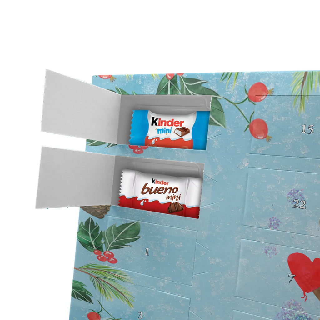 Schokoladen-Weihnachtskalender Nachtfalter Schaumbad schokoladenkalender, kalender schokolade, adventskalender pralinen, Weihnachtskalender Schokolade, schoko kalender, schokokalender, pralinen adventskalender, schoko weihnachtskalender, adventskalender süßigkeiten, Schokoladen-Adventskalender, Adventskalender Schokolade, Schokoladen Adventskalender, süßigkeiten adventskalender, Schoko-Adventskalender, süßigkeiten kalender, kalender weihnachten, Schokoladen-Weihnachtskalender, adventskalender schoko, schokolade adventskalender, Weihnachtskalender, Weihnachten Adventskalender, Schoko Adventskalender, schokoladen kalender, Adventskalender, weihnachtskalender schoko, Weihnachts Kalender, Lustige Sprüche, Gute Laune, Tiermotive, Tiere, Bad, Träumen, Zeitmanagement, Verträumt, Schaumbad, Ziele, Badezimmerdeko, WC, Baden, Badezimmer, Tasse, Nachtfalter