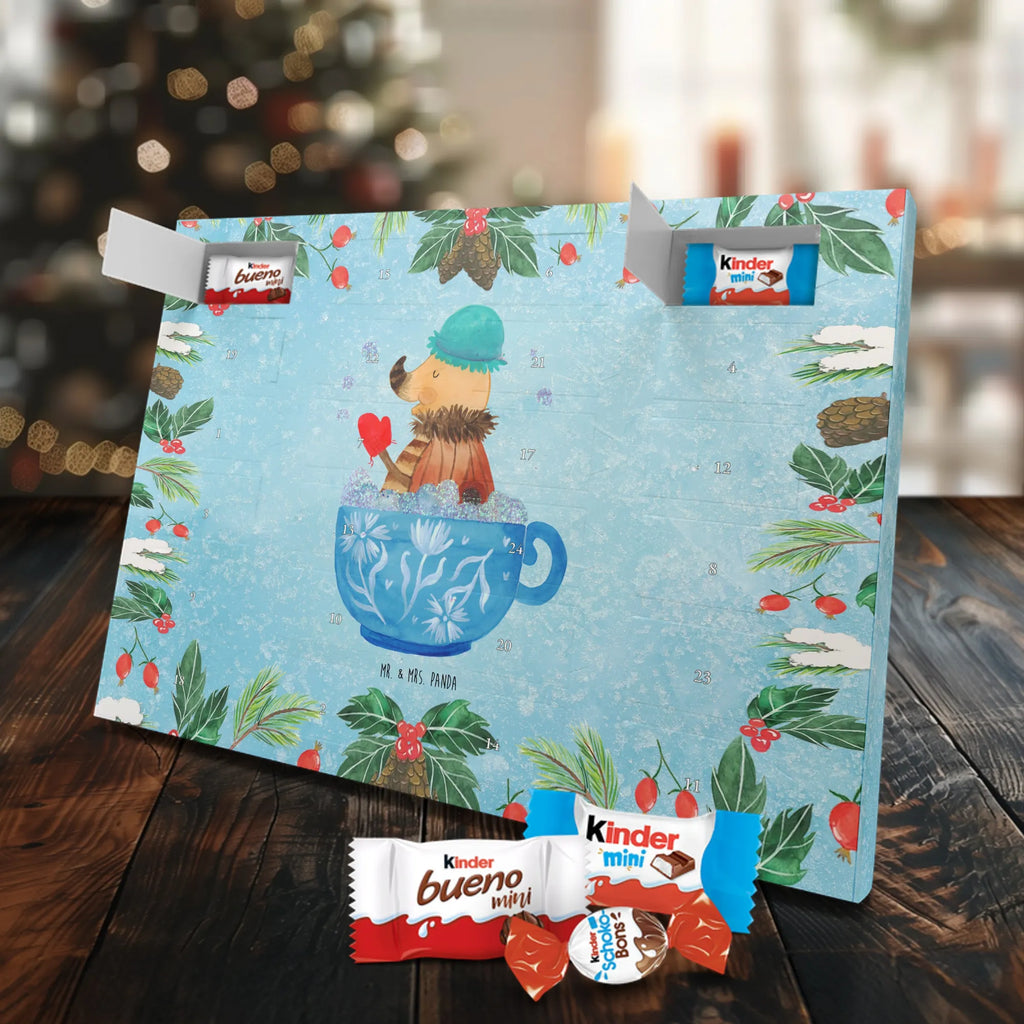 Chocolate advent calendar Moth foam bath gift ideas, gifts, small animals, good mood, cute, funny sayings, cute animal motives, hand drawn, special gifts, card, animal lover, Moth, dreaming, goals, bathroom decoration, dreamy, bathing, bath, bathroom, time management, bubble bath, cup