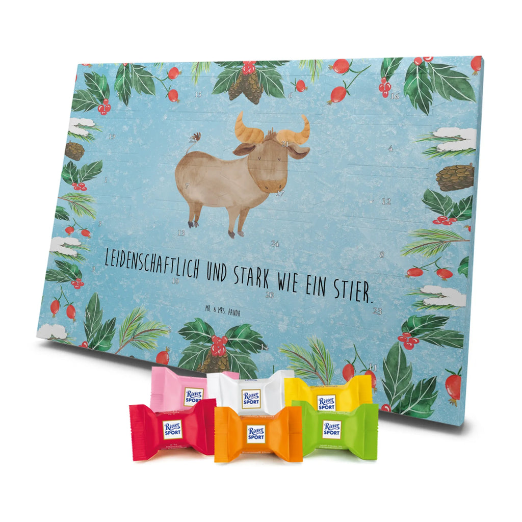 Schoko Adventskalender Sternzeichen Stier schokoladen kalender, Adventskalender Schokolade, schokolade adventskalender, adventskalender pralinen, kalender weihnachten, schokoladenkalender, Schoko Adventskalender, adventskalender süßigkeiten, Schoko-Adventskalender, pralinen adventskalender, Adventskalender, Weihnachts Kalender, süßigkeiten adventskalender, Weihnachten Adventskalender, Schokoladen-Adventskalender, schoko kalender, Schokoladen Adventskalender, schokokalender, süßigkeiten kalender, Weihnachtskalender Schokolade, schoko weihnachtskalender, adventskalender schoko, kalender schokolade, weihnachtskalender schoko, Weihnachtskalender, Schokoladen-Weihnachtskalender, Horoskop, Aszendent, Sternzeichen, Tierkreiszeichen, Astrologie, Geschenk April, Stier Sternzeichen, Geburtstag April, Ochse, Geschenk Mai, Stier, Stier Geschenk, Geburtstag Mai, Rind