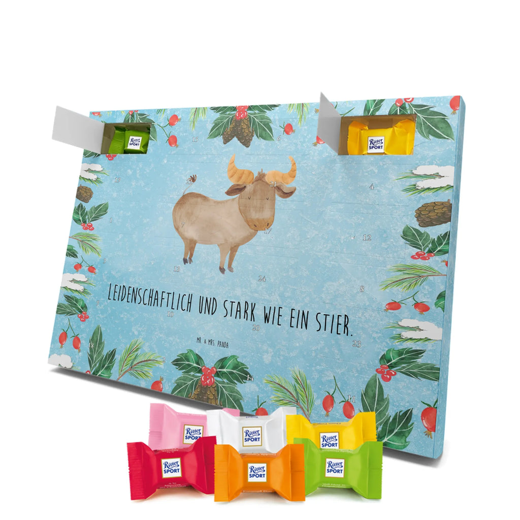 Schoko Adventskalender Sternzeichen Stier pralinen adventskalender, Weihnachts Kalender, süßigkeiten adventskalender, schoko weihnachtskalender, Schokoladen Adventskalender, Adventskalender Schokolade, Weihnachten Adventskalender, kalender weihnachten, schokolade adventskalender, adventskalender pralinen, adventskalender schoko, Schokoladen-Adventskalender, weihnachtskalender schoko, schokoladen kalender, schoko kalender, Schokoladen-Weihnachtskalender, Schoko-Adventskalender, adventskalender süßigkeiten, Weihnachtskalender Schokolade, süßigkeiten kalender, Weihnachtskalender, Schoko Adventskalender, schokoladenkalender, kalender schokolade, Adventskalender, schokokalender, Tierkreiszeichen, Astrologie, Sternzeichen, Aszendent, Horoskop, Rind, Stier Geschenk, Stier, Ochse, Geschenk Mai, Geburtstag April, Stier Sternzeichen, Geschenk April, Geburtstag Mai