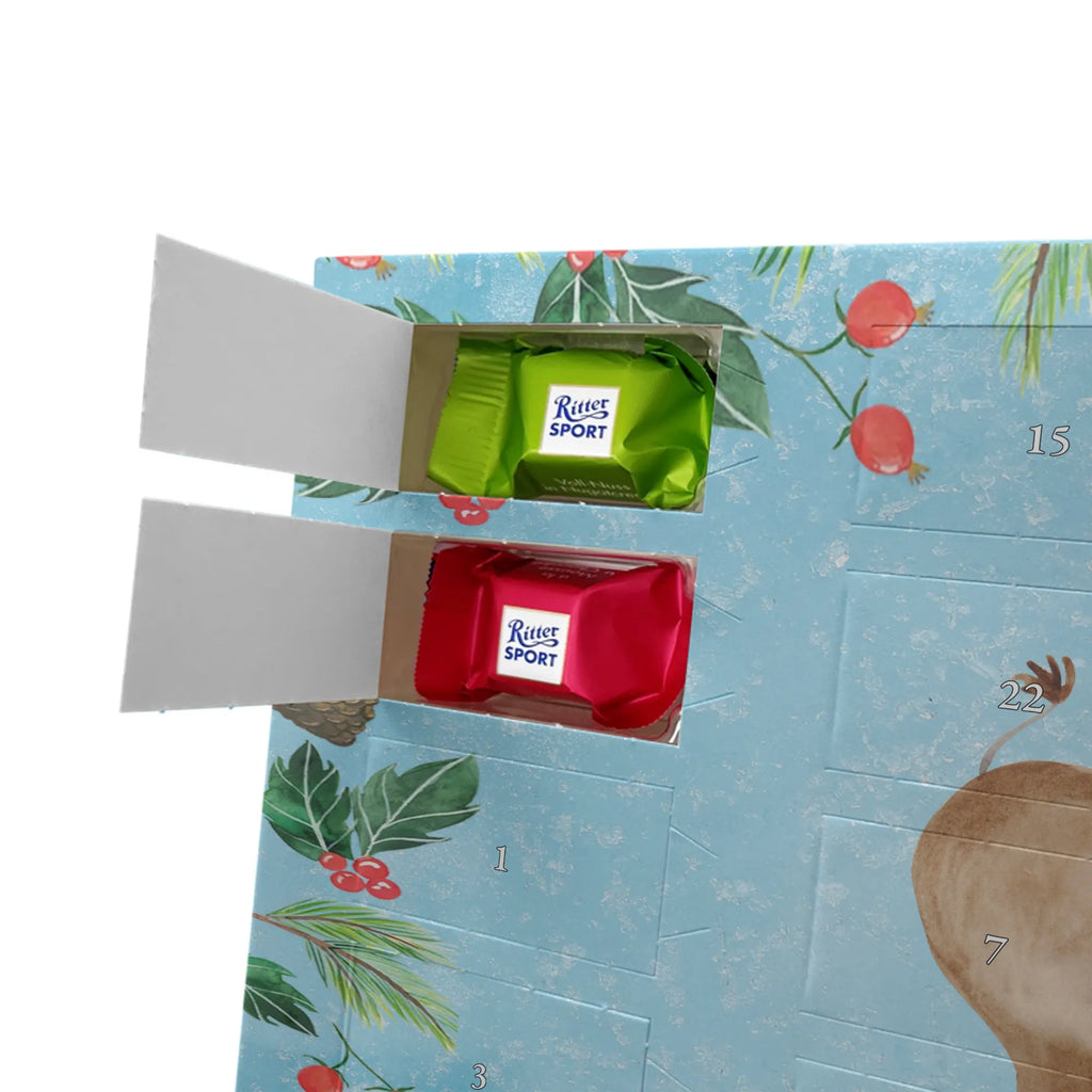 Schoko Adventskalender Sternzeichen Stier pralinen adventskalender, Weihnachts Kalender, süßigkeiten adventskalender, schoko weihnachtskalender, Schokoladen Adventskalender, Adventskalender Schokolade, Weihnachten Adventskalender, kalender weihnachten, schokolade adventskalender, adventskalender pralinen, adventskalender schoko, Schokoladen-Adventskalender, weihnachtskalender schoko, schokoladen kalender, schoko kalender, Schokoladen-Weihnachtskalender, Schoko-Adventskalender, adventskalender süßigkeiten, Weihnachtskalender Schokolade, süßigkeiten kalender, Weihnachtskalender, Schoko Adventskalender, schokoladenkalender, kalender schokolade, Adventskalender, schokokalender, Tierkreiszeichen, Astrologie, Sternzeichen, Aszendent, Horoskop, Rind, Stier Geschenk, Stier, Ochse, Geschenk Mai, Geburtstag April, Stier Sternzeichen, Geschenk April, Geburtstag Mai