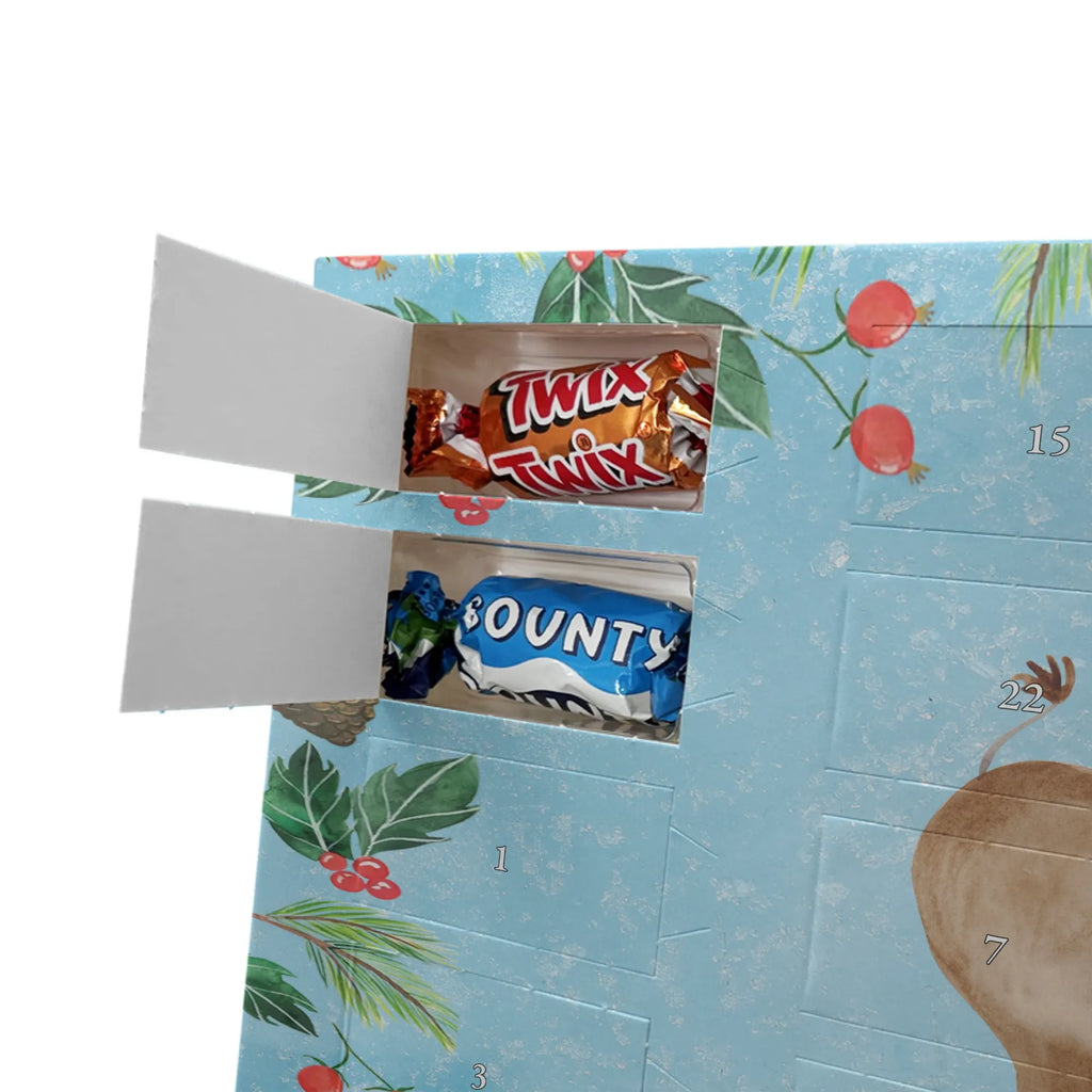 Schoko Adventskalender Sternzeichen Stier schokoladen kalender, Adventskalender Schokolade, schokolade adventskalender, adventskalender pralinen, kalender weihnachten, schokoladenkalender, Schoko Adventskalender, adventskalender süßigkeiten, Schoko-Adventskalender, pralinen adventskalender, Adventskalender, Weihnachts Kalender, süßigkeiten adventskalender, Weihnachten Adventskalender, Schokoladen-Adventskalender, schoko kalender, Schokoladen Adventskalender, schokokalender, süßigkeiten kalender, Weihnachtskalender Schokolade, schoko weihnachtskalender, adventskalender schoko, kalender schokolade, weihnachtskalender schoko, Weihnachtskalender, Schokoladen-Weihnachtskalender, Horoskop, Aszendent, Sternzeichen, Tierkreiszeichen, Astrologie, Geschenk April, Stier Sternzeichen, Geburtstag April, Ochse, Geschenk Mai, Stier, Stier Geschenk, Geburtstag Mai, Rind