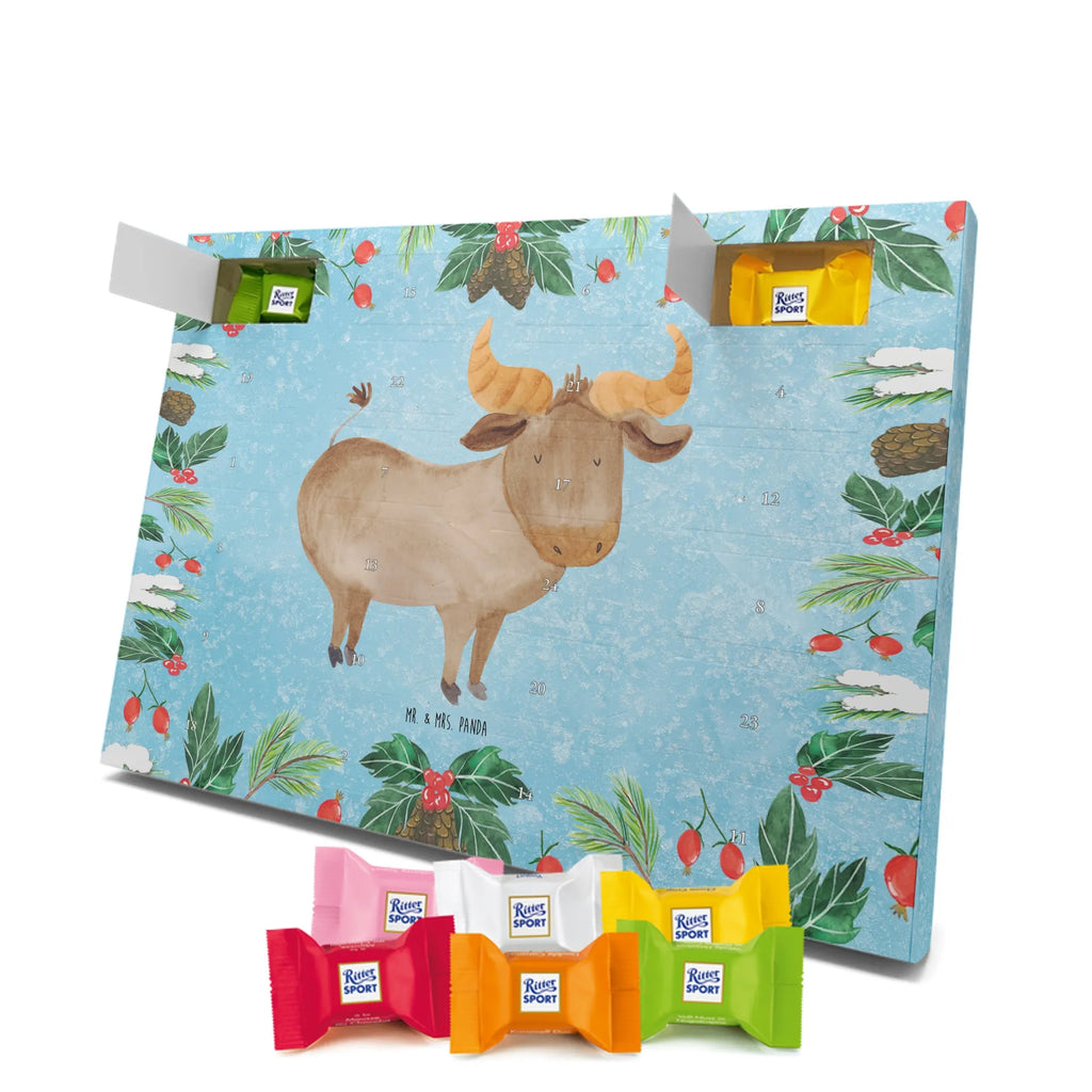 Schoko Adventskalender Sternzeichen Stier pralinen adventskalender, Weihnachts Kalender, süßigkeiten adventskalender, schoko weihnachtskalender, Schokoladen Adventskalender, Adventskalender Schokolade, Weihnachten Adventskalender, kalender weihnachten, schokolade adventskalender, adventskalender pralinen, adventskalender schoko, Schokoladen-Adventskalender, weihnachtskalender schoko, schokoladen kalender, schoko kalender, Schokoladen-Weihnachtskalender, Schoko-Adventskalender, adventskalender süßigkeiten, Weihnachtskalender Schokolade, süßigkeiten kalender, Weihnachtskalender, Schoko Adventskalender, schokoladenkalender, kalender schokolade, Adventskalender, schokokalender, Tierkreiszeichen, Astrologie, Sternzeichen, Aszendent, Horoskop, Rind, Stier Geschenk, Stier, Ochse, Geschenk Mai, Geburtstag April, Stier Sternzeichen, Geschenk April, Geburtstag Mai