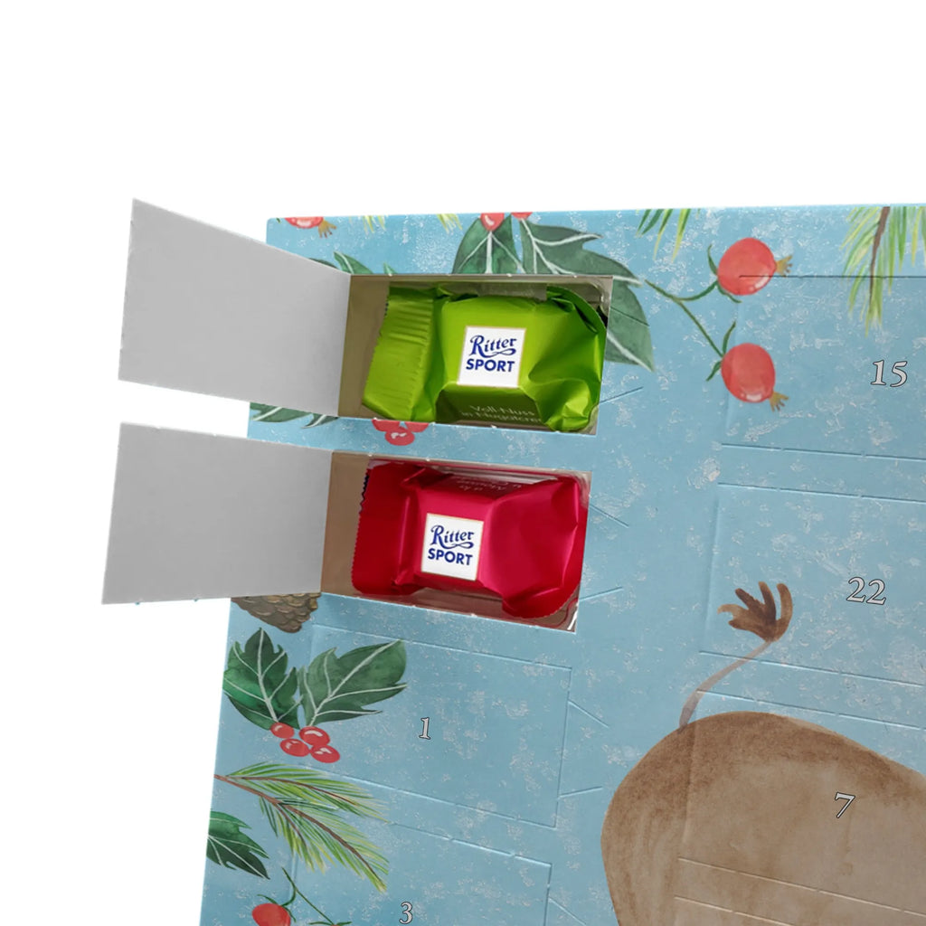 Schoko Adventskalender Sternzeichen Stier pralinen adventskalender, Weihnachts Kalender, süßigkeiten adventskalender, schoko weihnachtskalender, Schokoladen Adventskalender, Adventskalender Schokolade, Weihnachten Adventskalender, kalender weihnachten, schokolade adventskalender, adventskalender pralinen, adventskalender schoko, Schokoladen-Adventskalender, weihnachtskalender schoko, schokoladen kalender, schoko kalender, Schokoladen-Weihnachtskalender, Schoko-Adventskalender, adventskalender süßigkeiten, Weihnachtskalender Schokolade, süßigkeiten kalender, Weihnachtskalender, Schoko Adventskalender, schokoladenkalender, kalender schokolade, Adventskalender, schokokalender, Tierkreiszeichen, Astrologie, Sternzeichen, Aszendent, Horoskop, Rind, Stier Geschenk, Stier, Ochse, Geschenk Mai, Geburtstag April, Stier Sternzeichen, Geschenk April, Geburtstag Mai