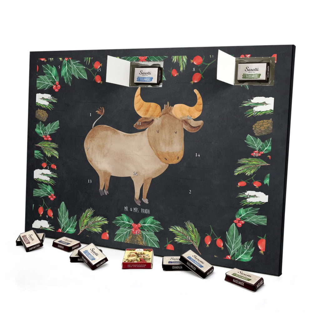 Schoko Adventskalender Sternzeichen Stier pralinen adventskalender, Weihnachts Kalender, süßigkeiten adventskalender, schoko weihnachtskalender, Schokoladen Adventskalender, Adventskalender Schokolade, Weihnachten Adventskalender, kalender weihnachten, schokolade adventskalender, adventskalender pralinen, adventskalender schoko, Schokoladen-Adventskalender, weihnachtskalender schoko, schokoladen kalender, schoko kalender, Schokoladen-Weihnachtskalender, Schoko-Adventskalender, adventskalender süßigkeiten, Weihnachtskalender Schokolade, süßigkeiten kalender, Weihnachtskalender, Schoko Adventskalender, schokoladenkalender, kalender schokolade, Adventskalender, schokokalender, Tierkreiszeichen, Astrologie, Sternzeichen, Aszendent, Horoskop, Rind, Stier Geschenk, Stier, Ochse, Geschenk Mai, Geburtstag April, Stier Sternzeichen, Geschenk April, Geburtstag Mai