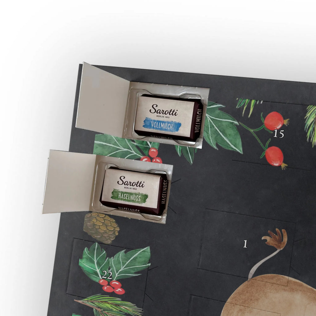 Schoko Adventskalender Sternzeichen Stier pralinen adventskalender, Weihnachts Kalender, süßigkeiten adventskalender, schoko weihnachtskalender, Schokoladen Adventskalender, Adventskalender Schokolade, Weihnachten Adventskalender, kalender weihnachten, schokolade adventskalender, adventskalender pralinen, adventskalender schoko, Schokoladen-Adventskalender, weihnachtskalender schoko, schokoladen kalender, schoko kalender, Schokoladen-Weihnachtskalender, Schoko-Adventskalender, adventskalender süßigkeiten, Weihnachtskalender Schokolade, süßigkeiten kalender, Weihnachtskalender, Schoko Adventskalender, schokoladenkalender, kalender schokolade, Adventskalender, schokokalender, Tierkreiszeichen, Astrologie, Sternzeichen, Aszendent, Horoskop, Rind, Stier Geschenk, Stier, Ochse, Geschenk Mai, Geburtstag April, Stier Sternzeichen, Geschenk April, Geburtstag Mai