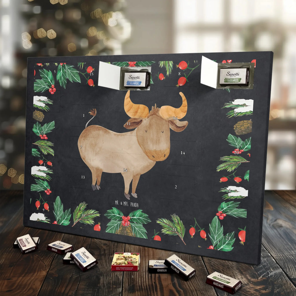 Schoko Adventskalender Sternzeichen Stier schokoladen kalender, Adventskalender Schokolade, schokolade adventskalender, adventskalender pralinen, kalender weihnachten, schokoladenkalender, Schoko Adventskalender, adventskalender süßigkeiten, Schoko-Adventskalender, pralinen adventskalender, Adventskalender, Weihnachts Kalender, süßigkeiten adventskalender, Weihnachten Adventskalender, Schokoladen-Adventskalender, schoko kalender, Schokoladen Adventskalender, schokokalender, süßigkeiten kalender, Weihnachtskalender Schokolade, schoko weihnachtskalender, adventskalender schoko, kalender schokolade, weihnachtskalender schoko, Weihnachtskalender, Schokoladen-Weihnachtskalender, Horoskop, Aszendent, Sternzeichen, Tierkreiszeichen, Astrologie, Geschenk April, Stier Sternzeichen, Geburtstag April, Ochse, Geschenk Mai, Stier, Stier Geschenk, Geburtstag Mai, Rind