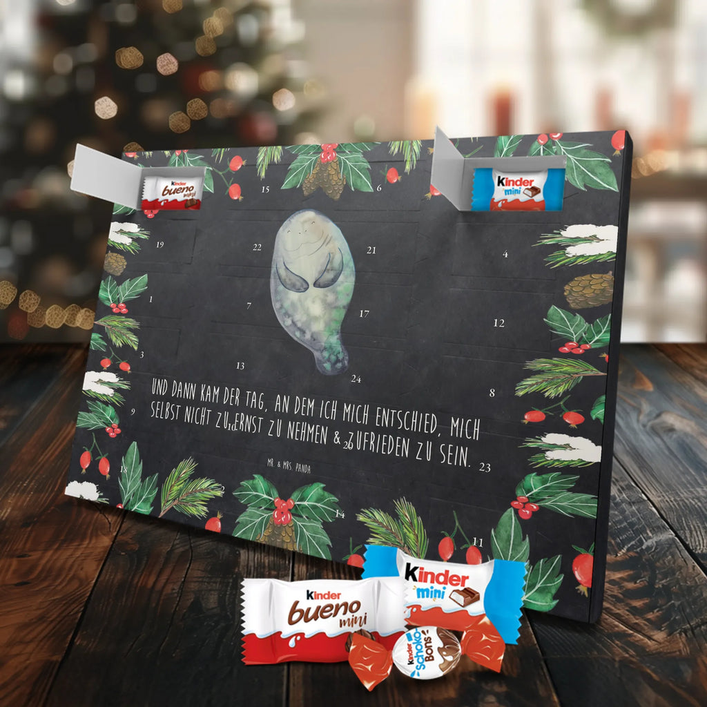 Schokoladen-Weihnachtskalender Seekuh Happy schokoladenkalender, weihnachtskalender schoko, Schokoladen-Weihnachtskalender, schokolade adventskalender, schokokalender, pralinen adventskalender, adventskalender pralinen, adventskalender schoko, süßigkeiten kalender, Weihnachten Adventskalender, Schokoladen-Adventskalender, Weihnachts Kalender, schoko weihnachtskalender, Schokoladen Adventskalender, kalender weihnachten, kalender schokolade, Weihnachtskalender Schokolade, Schoko Adventskalender, adventskalender süßigkeiten, Adventskalender, schoko kalender, Schoko-Adventskalender, Adventskalender Schokolade, süßigkeiten adventskalender, Weihnachtskalender, schokoladen kalender, Urlaub, Meer, Meerestiere, Zufrieden, Seekuh, Seekühe, Achtsamkeit, Selbstliebe, Neustart, Respekt, Neuanfang, Freundin, Liebeskummer