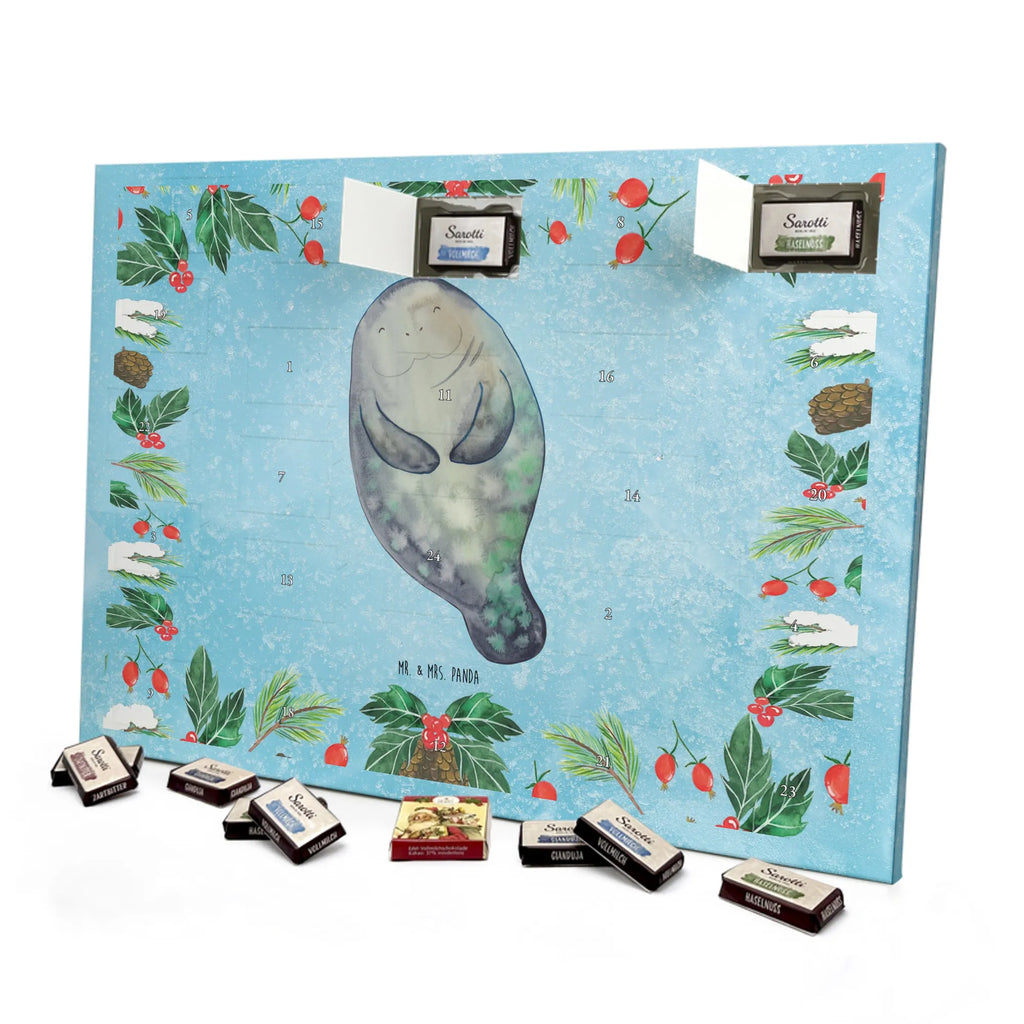 Schokoladen-Weihnachtskalender Seekuh Happy Adventskalender, schokoladenkalender, Schokoladen-Adventskalender, Schokoladen-Weihnachtskalender, Weihnachtskalender Schokolade, süßigkeiten kalender, Weihnachts Kalender, adventskalender pralinen, Schoko-Adventskalender, Weihnachtskalender, schoko weihnachtskalender, Weihnachten Adventskalender, adventskalender süßigkeiten, Adventskalender Schokolade, schoko kalender, weihnachtskalender schoko, kalender weihnachten, schokokalender, schokolade adventskalender, schokoladen kalender, adventskalender schoko, kalender schokolade, pralinen adventskalender, Schokoladen Adventskalender, Schoko Adventskalender, süßigkeiten adventskalender, Meerestiere, Urlaub, Meer, Liebeskummer, Seekuh, Selbstliebe, Neustart, Zufrieden, Neuanfang, Achtsamkeit, Seekühe, Freundin, Respekt