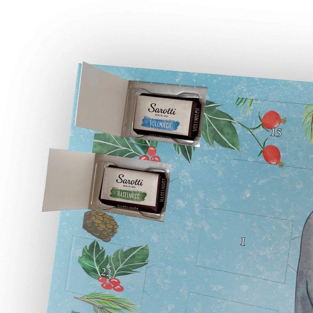 Schokoladen-Weihnachtskalender Seekuh Happy schokoladenkalender, weihnachtskalender schoko, Schokoladen-Weihnachtskalender, schokolade adventskalender, schokokalender, pralinen adventskalender, adventskalender pralinen, adventskalender schoko, süßigkeiten kalender, Weihnachten Adventskalender, Schokoladen-Adventskalender, Weihnachts Kalender, schoko weihnachtskalender, Schokoladen Adventskalender, kalender weihnachten, kalender schokolade, Weihnachtskalender Schokolade, Schoko Adventskalender, adventskalender süßigkeiten, Adventskalender, schoko kalender, Schoko-Adventskalender, Adventskalender Schokolade, süßigkeiten adventskalender, Weihnachtskalender, schokoladen kalender, Urlaub, Meer, Meerestiere, Zufrieden, Seekuh, Seekühe, Achtsamkeit, Selbstliebe, Neustart, Respekt, Neuanfang, Freundin, Liebeskummer